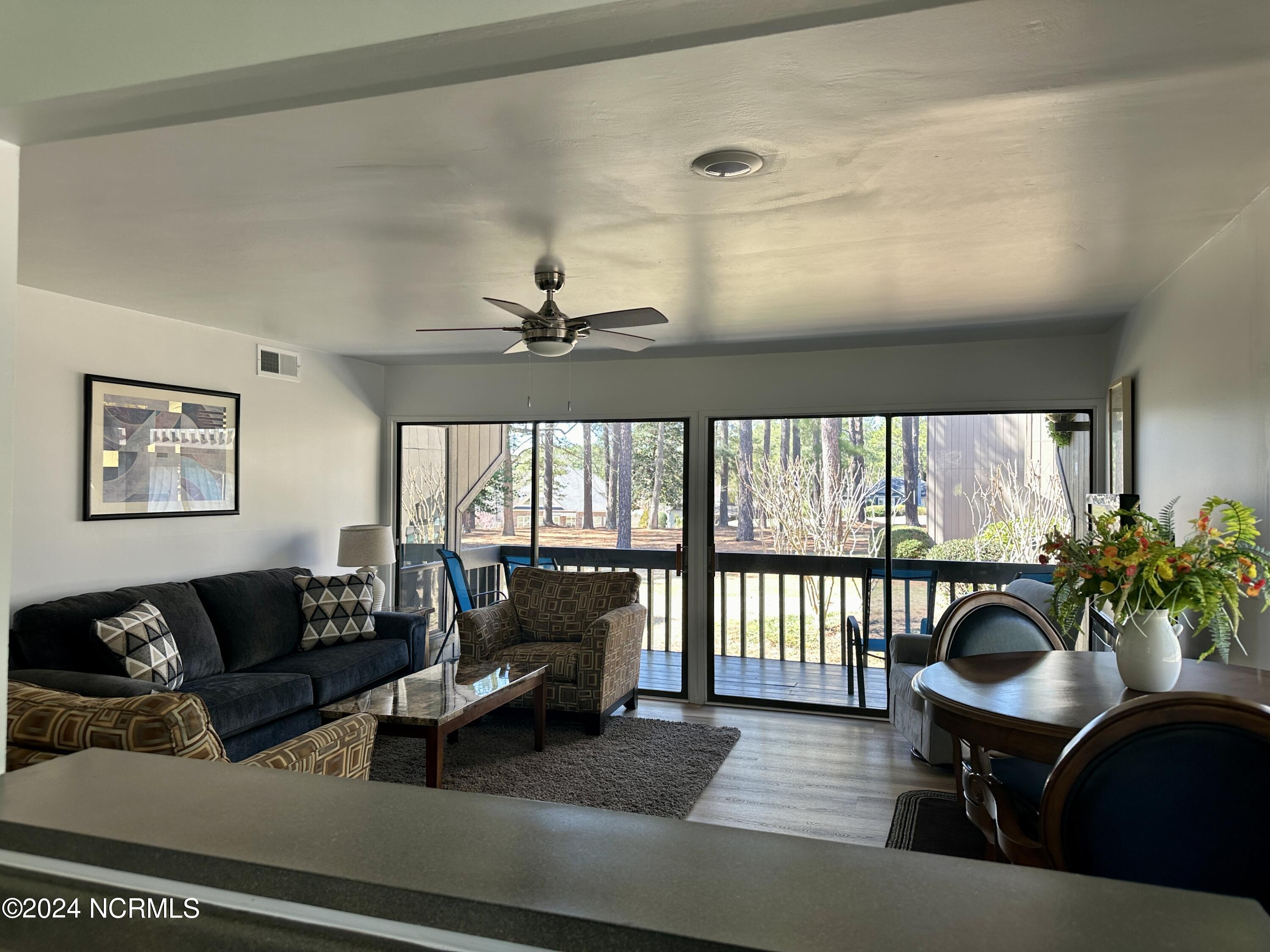 10 Pine Tree Road, # 105 C