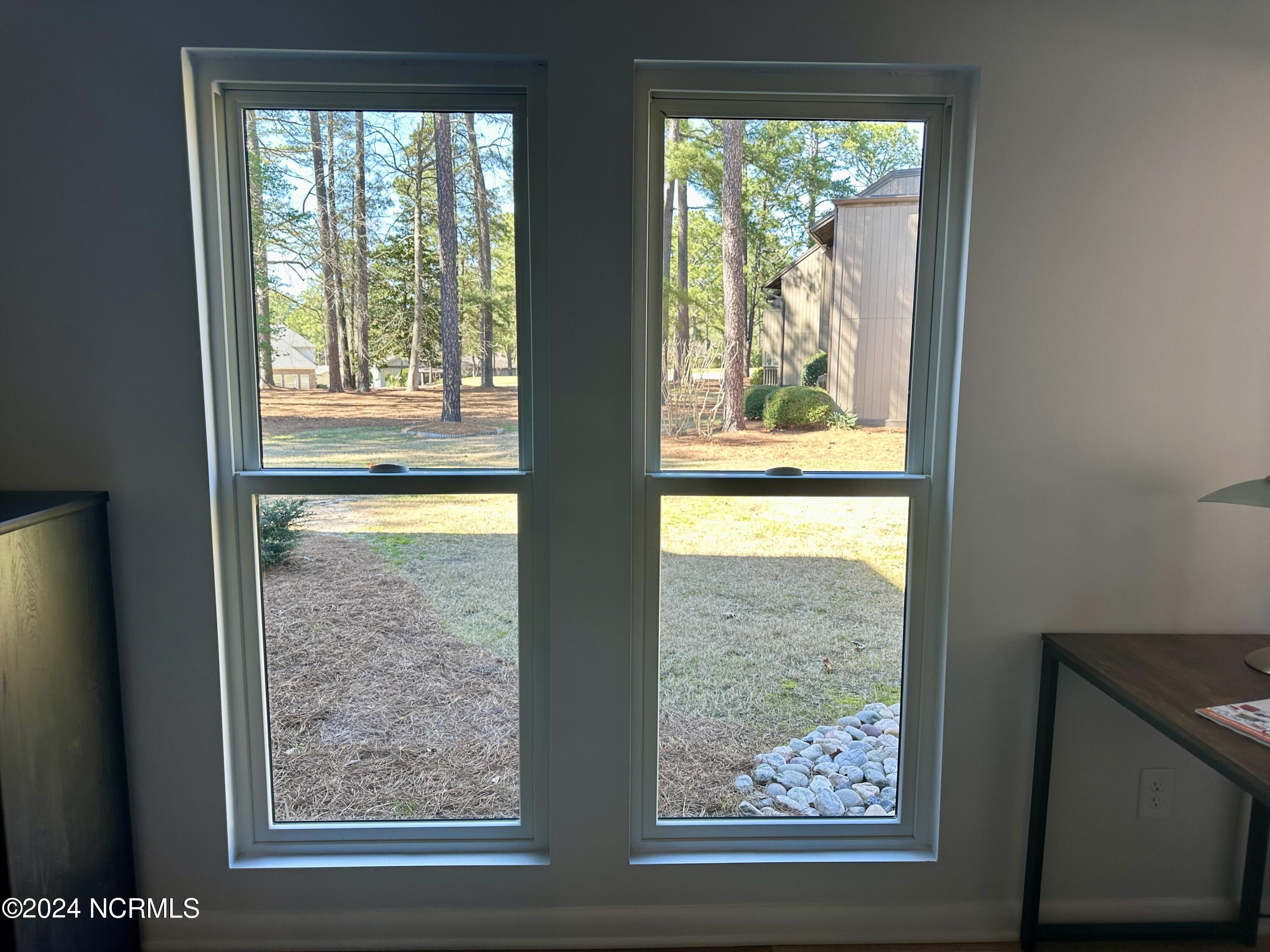 10 Pine Tree Road, # 105 C