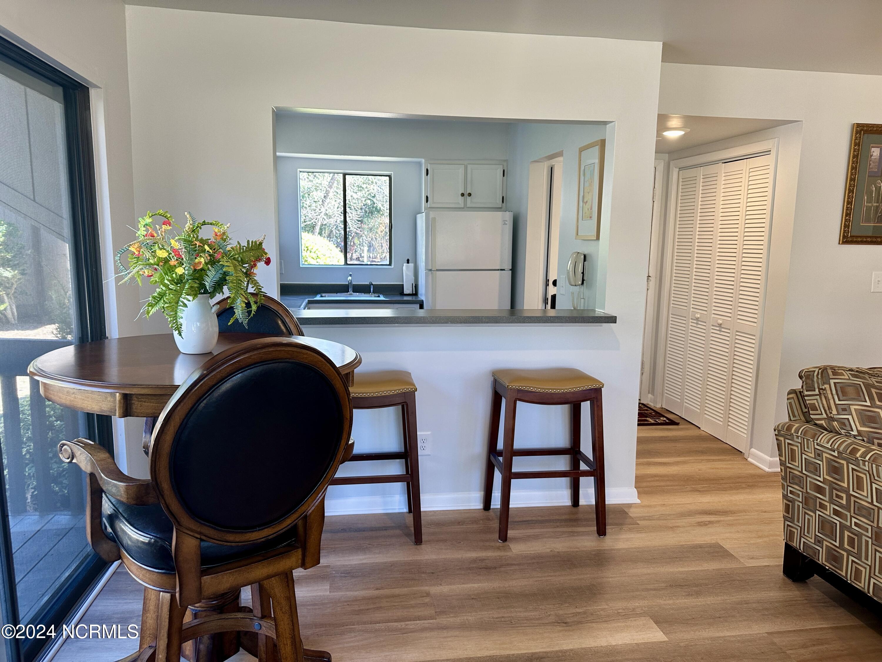 10 Pine Tree Road, # 105 C