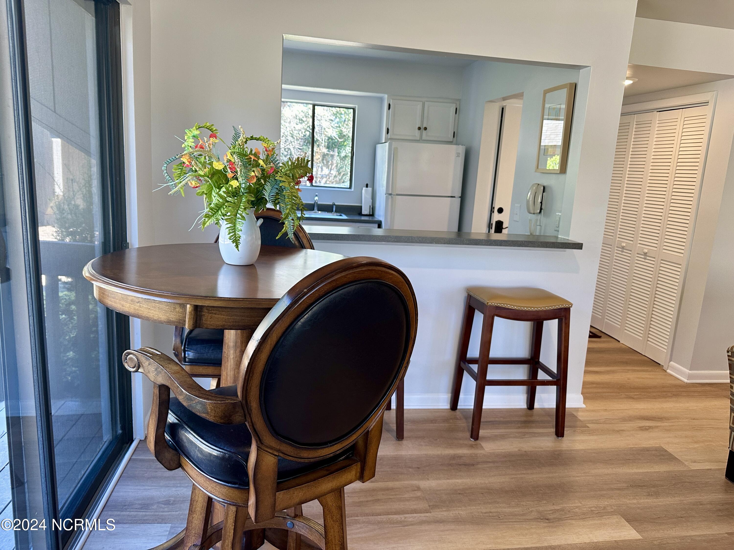 10 Pine Tree Road, # 105 C