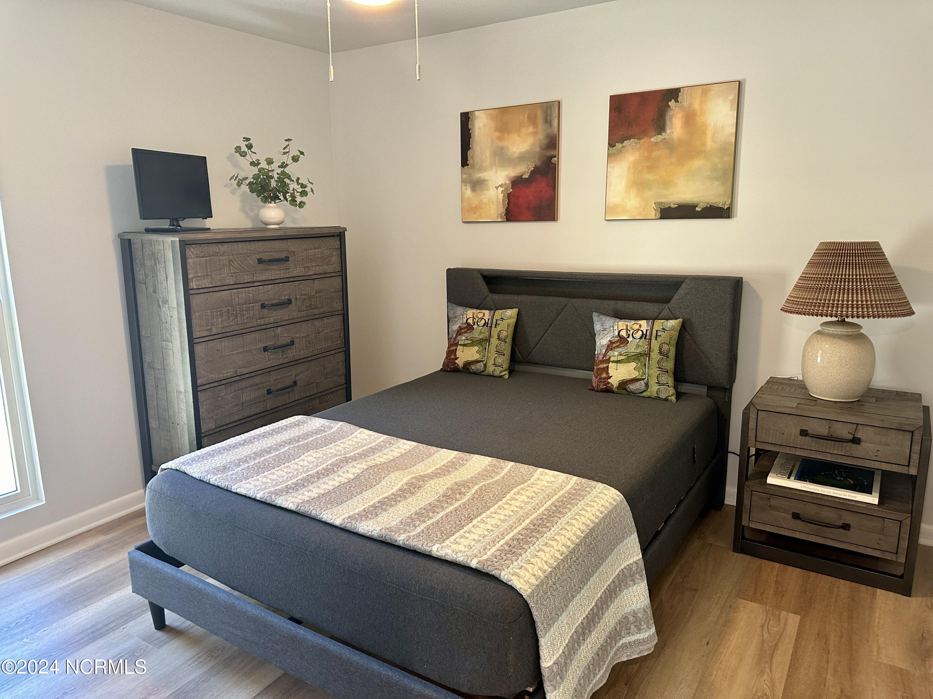 10 Pine Tree Road, # 105 C