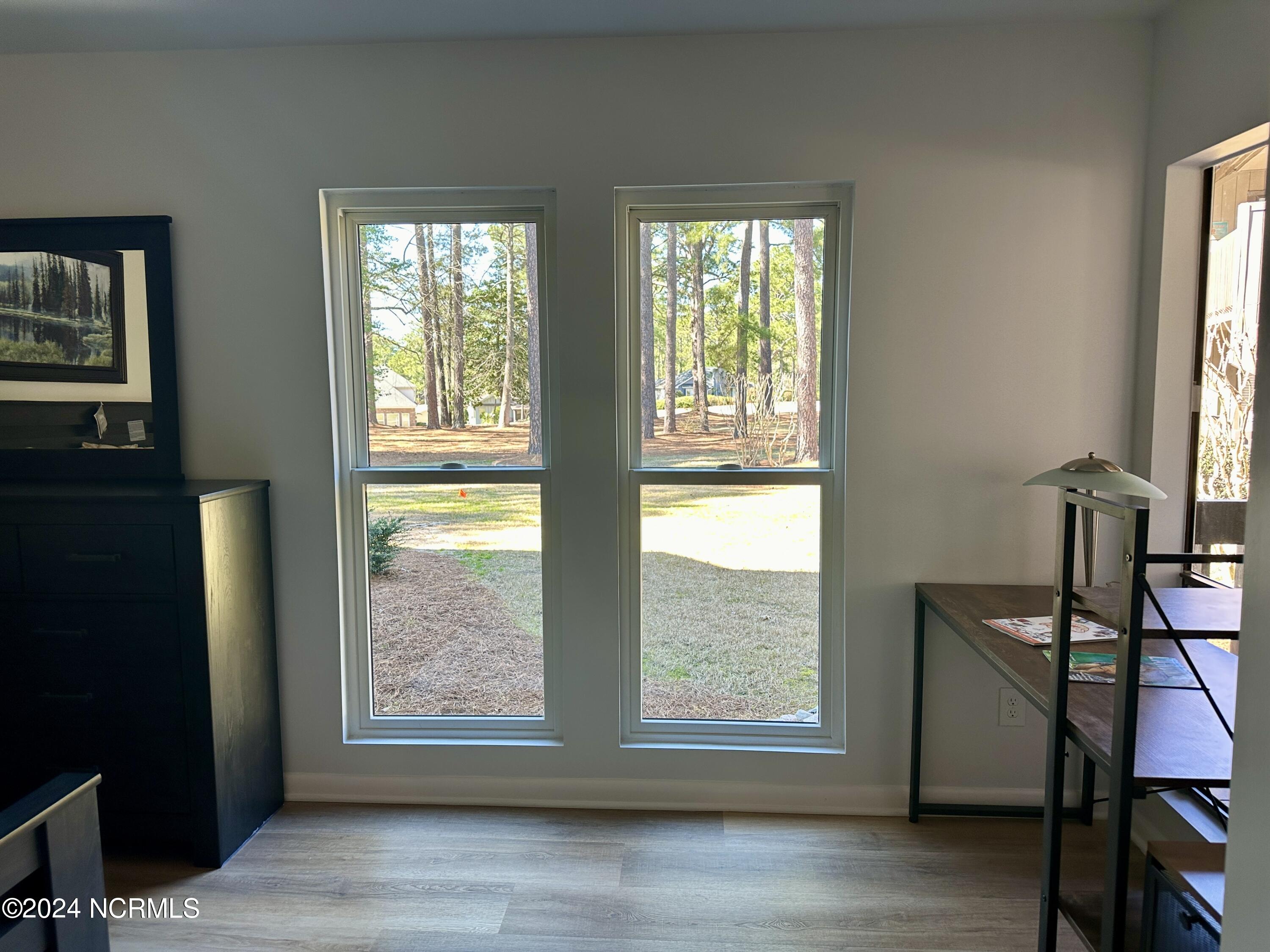 10 Pine Tree Road, # 105 C