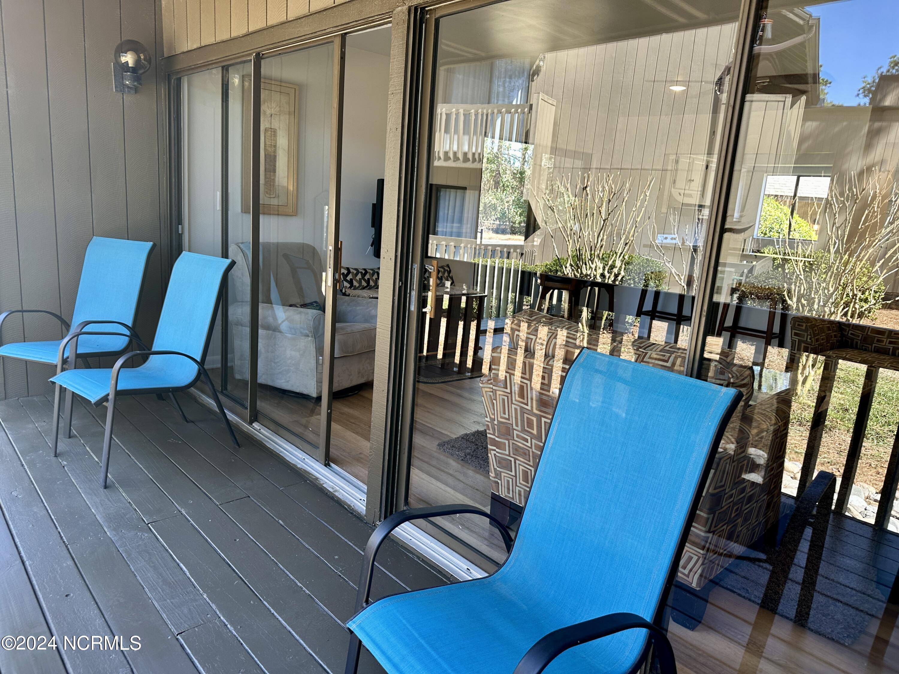 10 Pine Tree Road, # 105 C