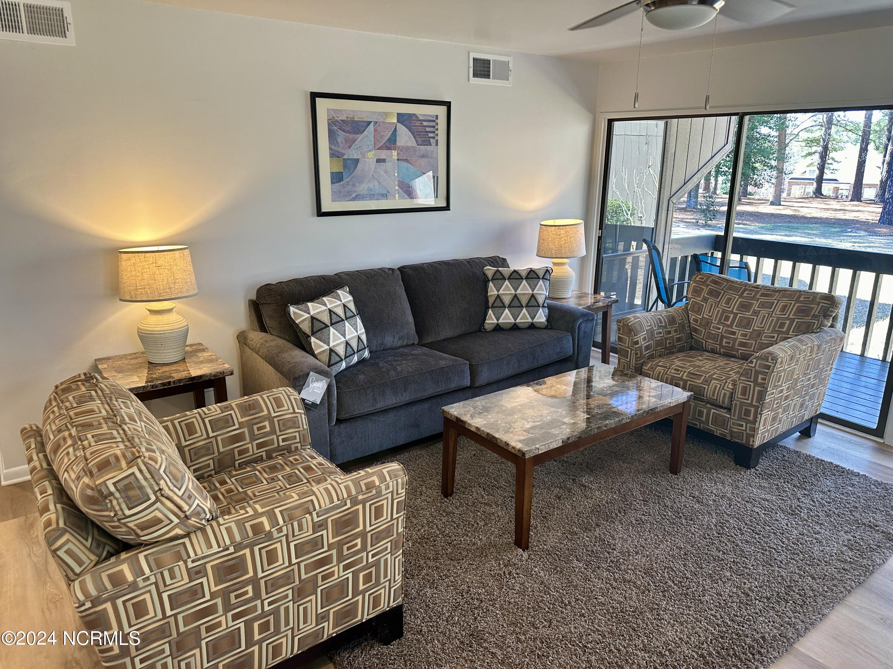 10 Pine Tree Road, # 105 C