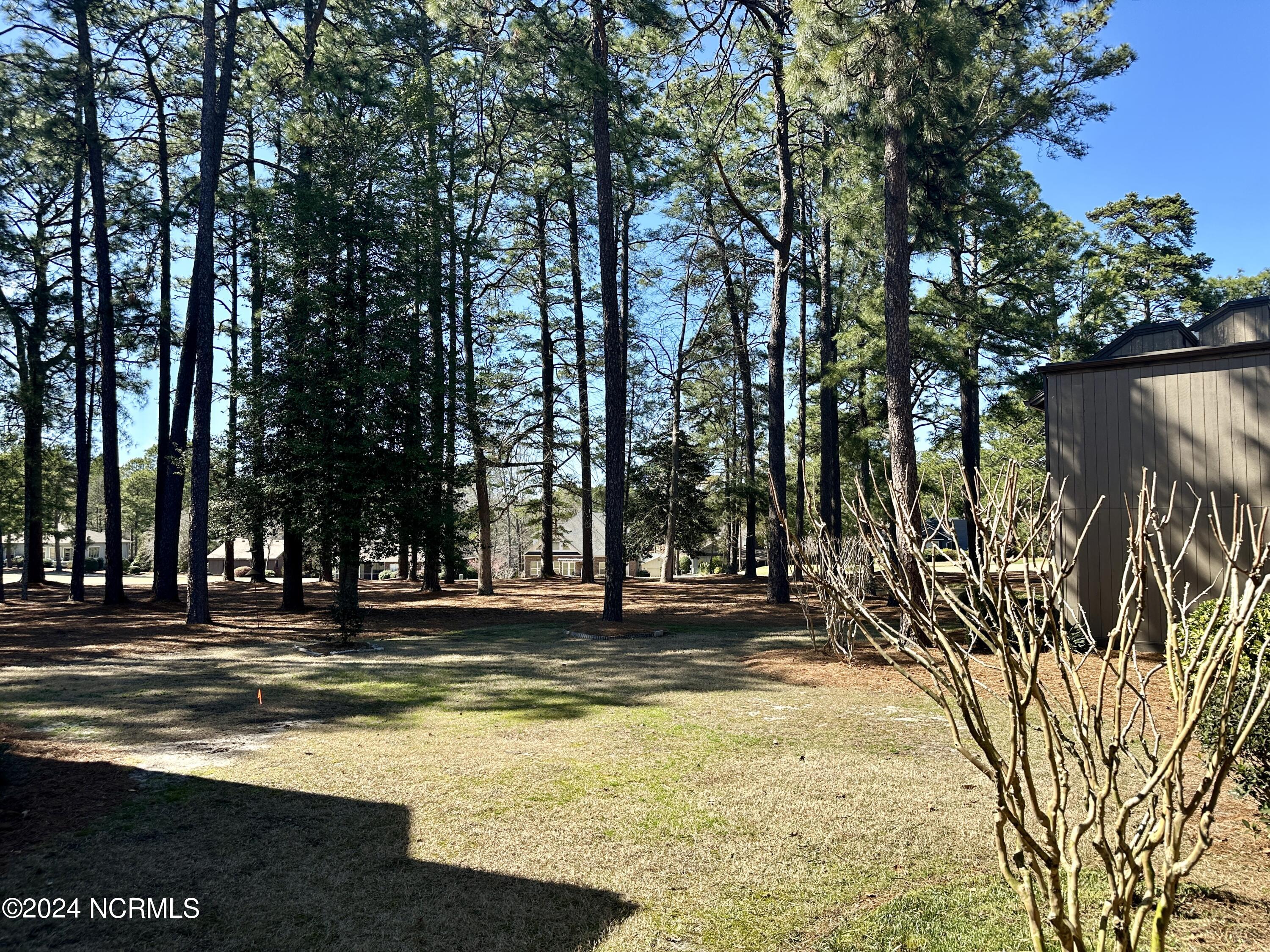 10 Pine Tree Road, # 105 C