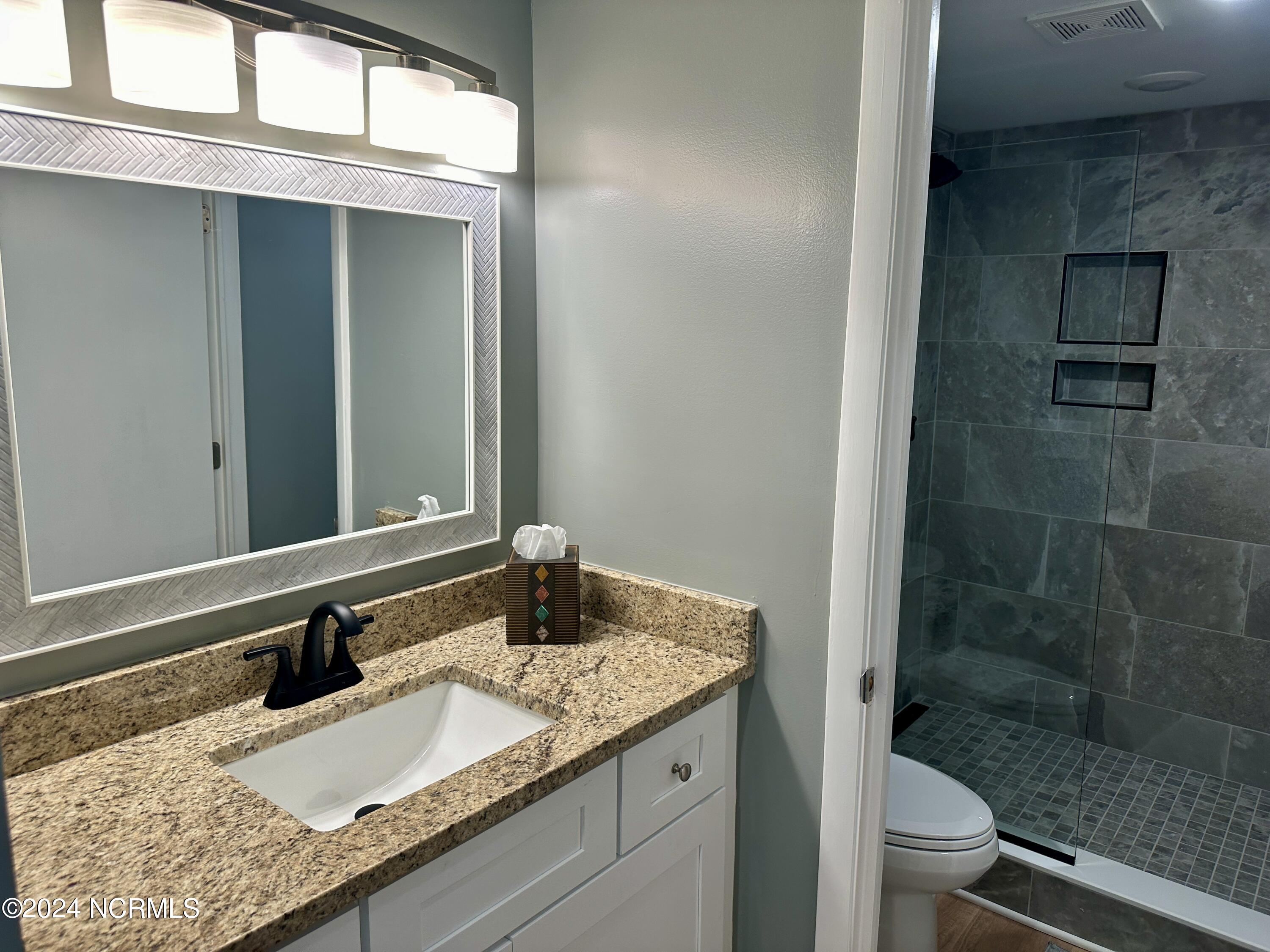 10 Pine Tree Road, # 105 C