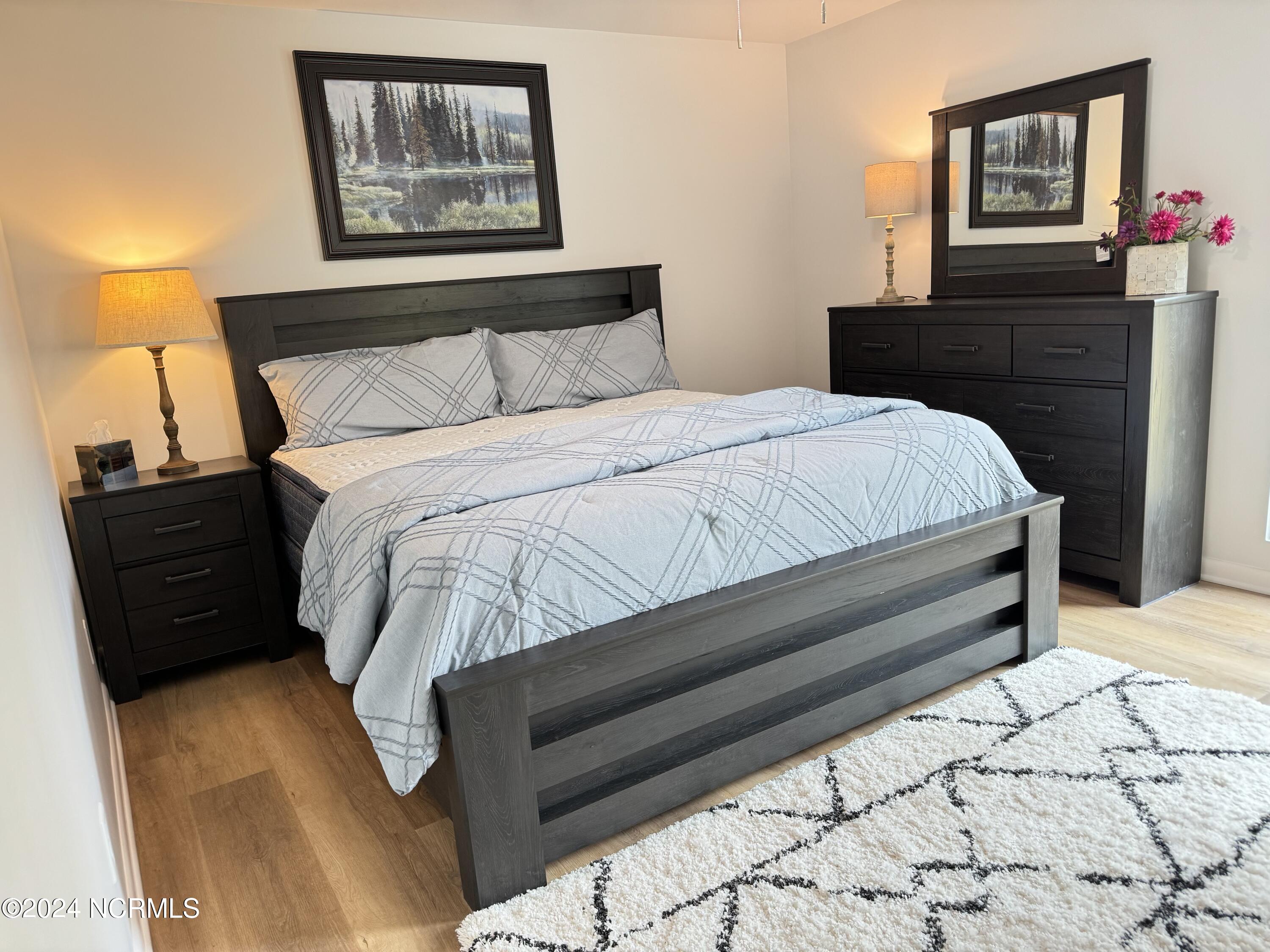 10 Pine Tree Road, # 105 C