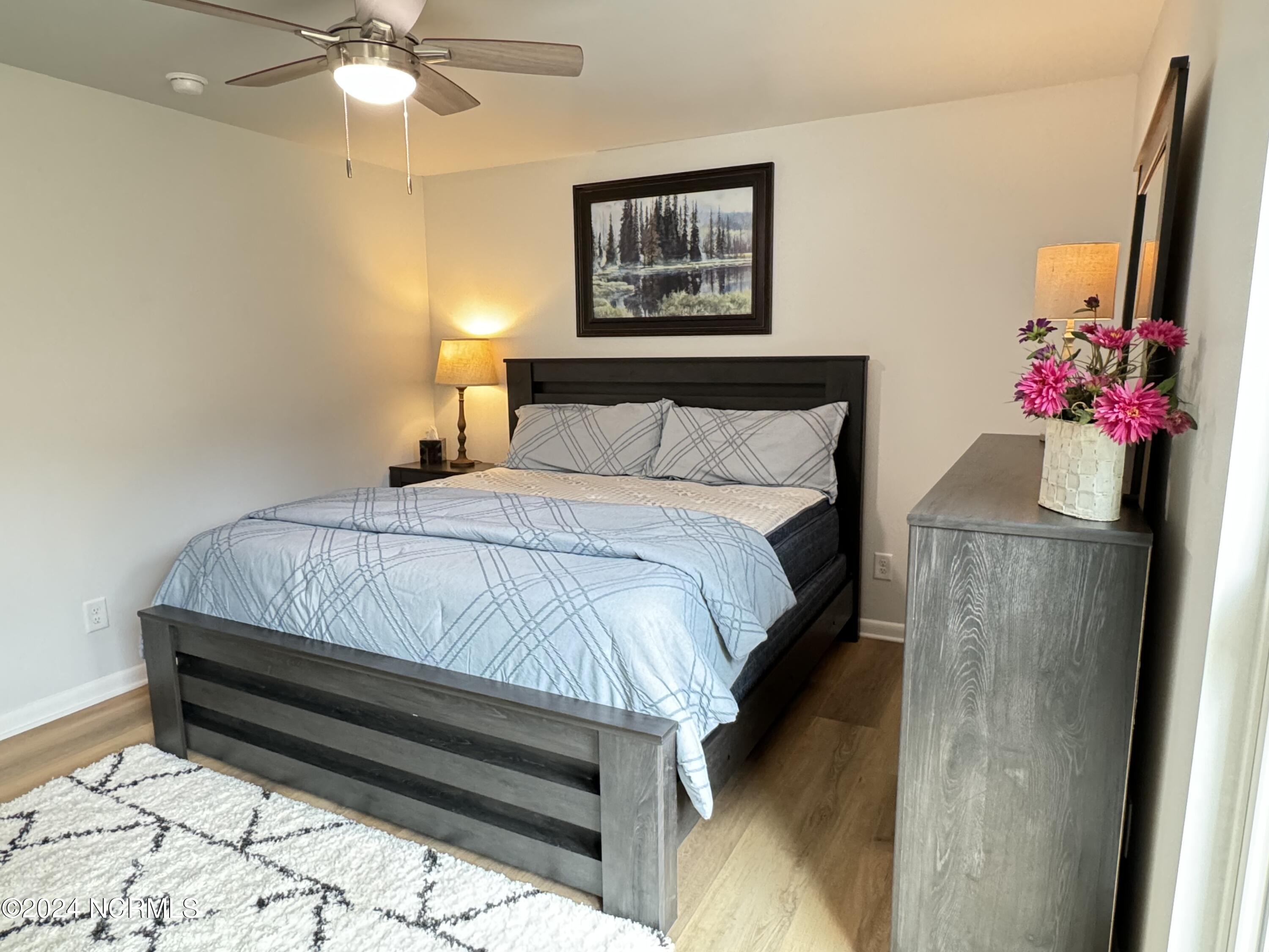 10 Pine Tree Road, # 105 C