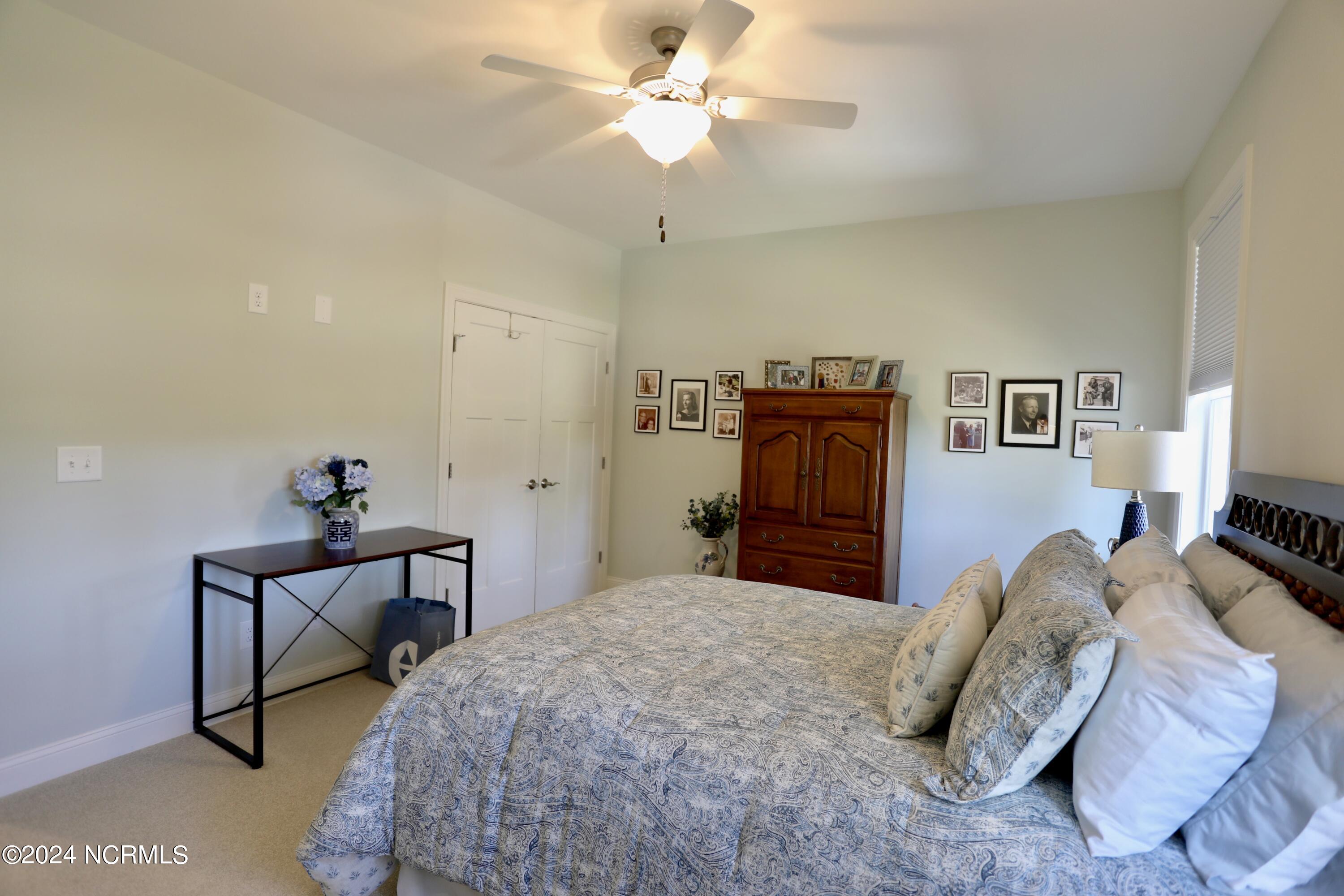4 Masters Place