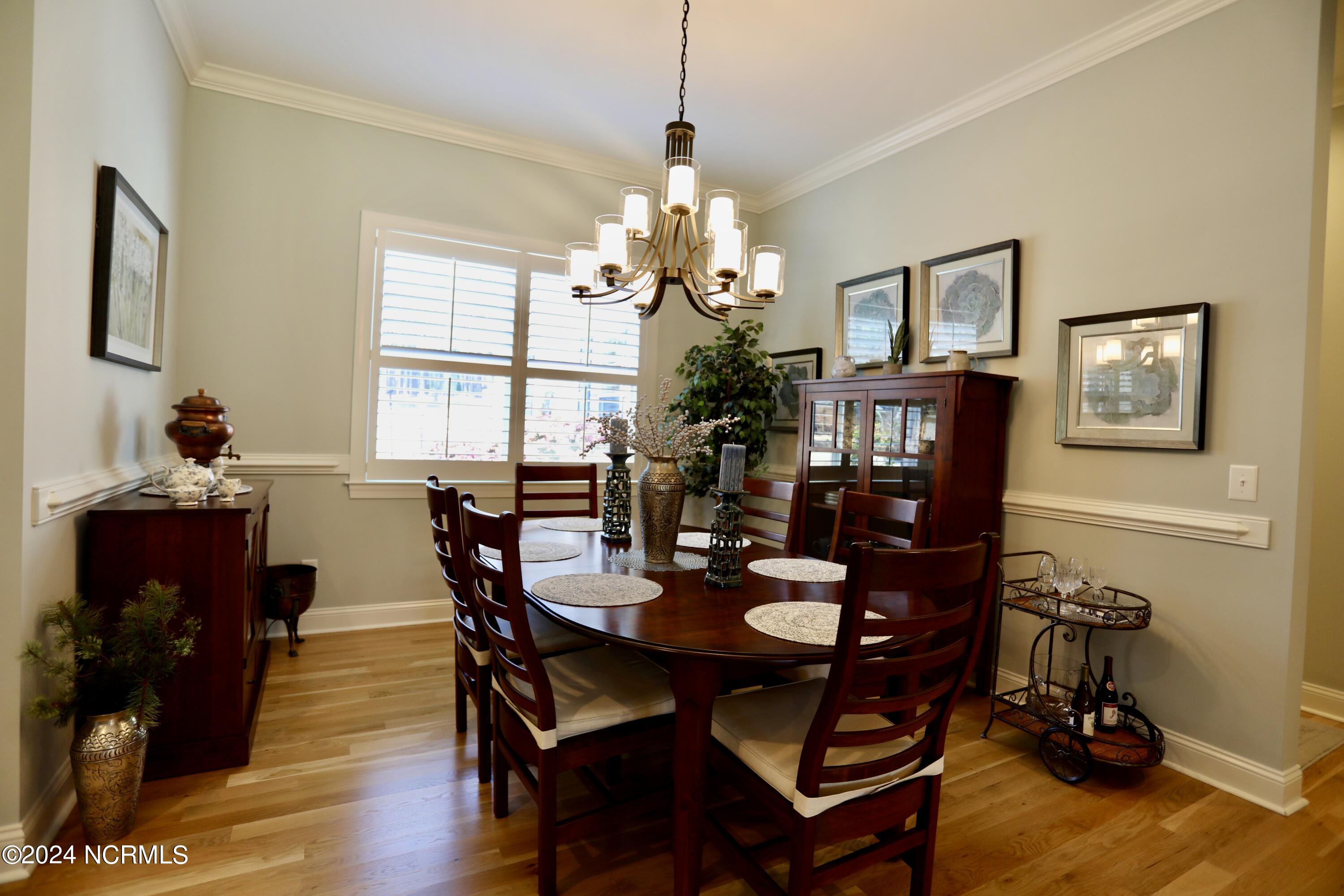 4 Masters Place