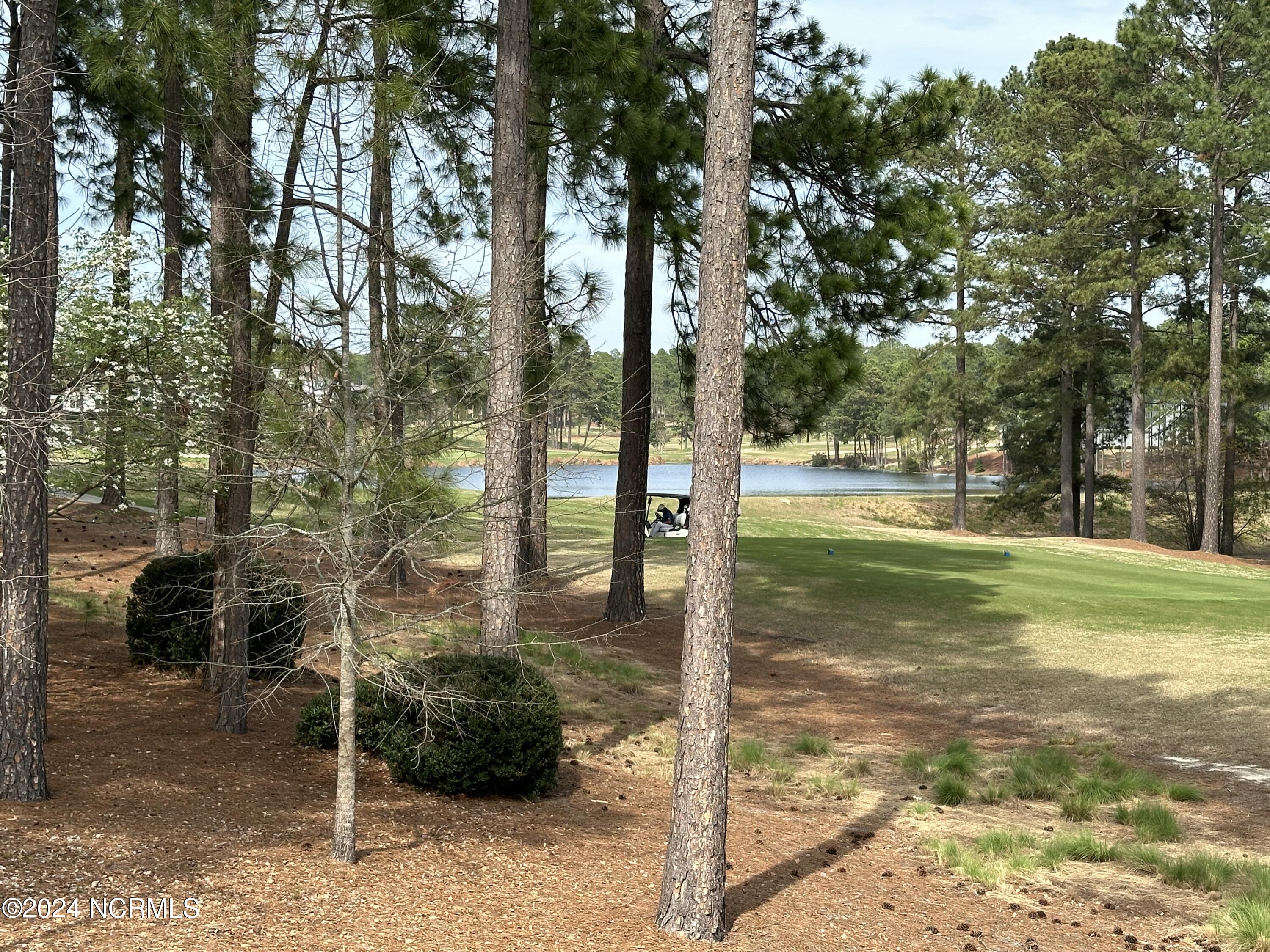4 Masters Place