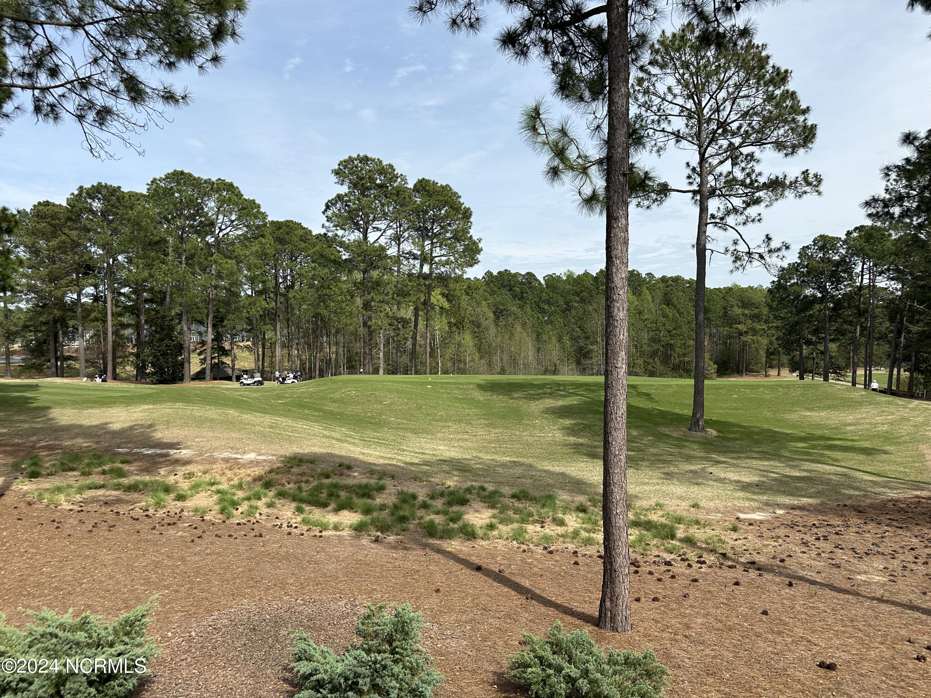 4 Masters Place