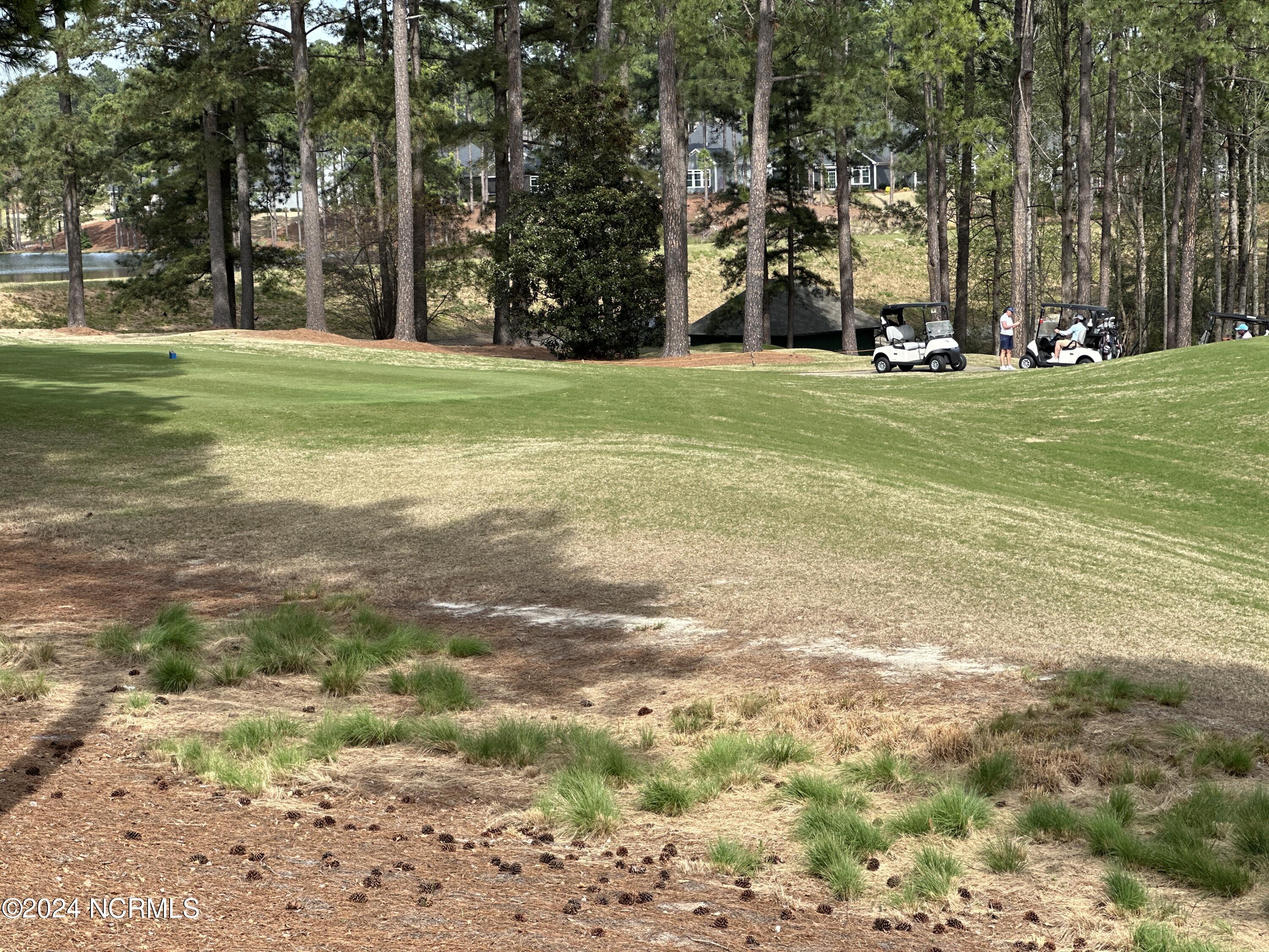 4 Masters Place