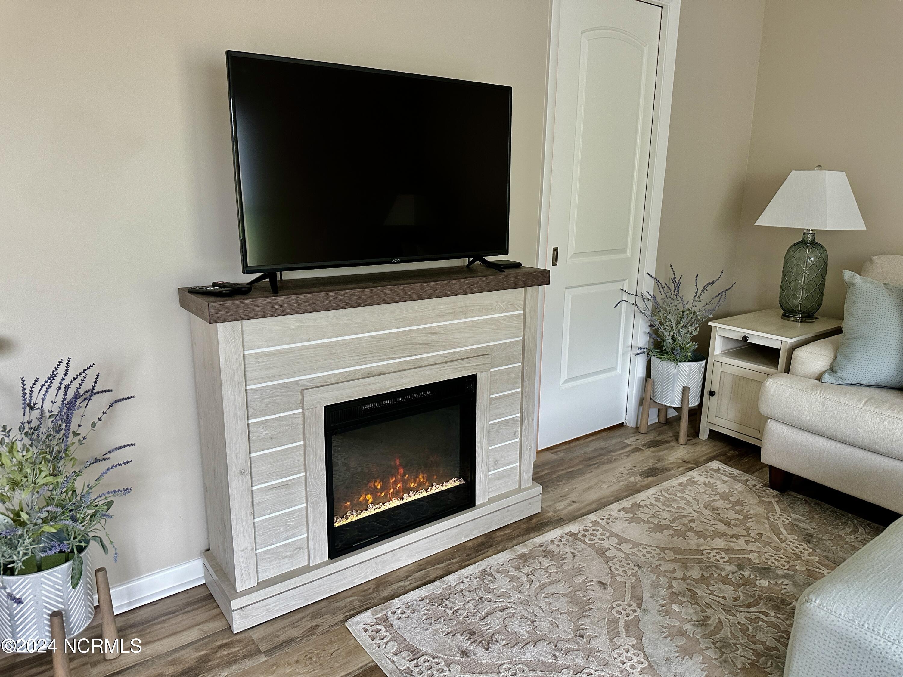 85 Pine Valley Road, 29