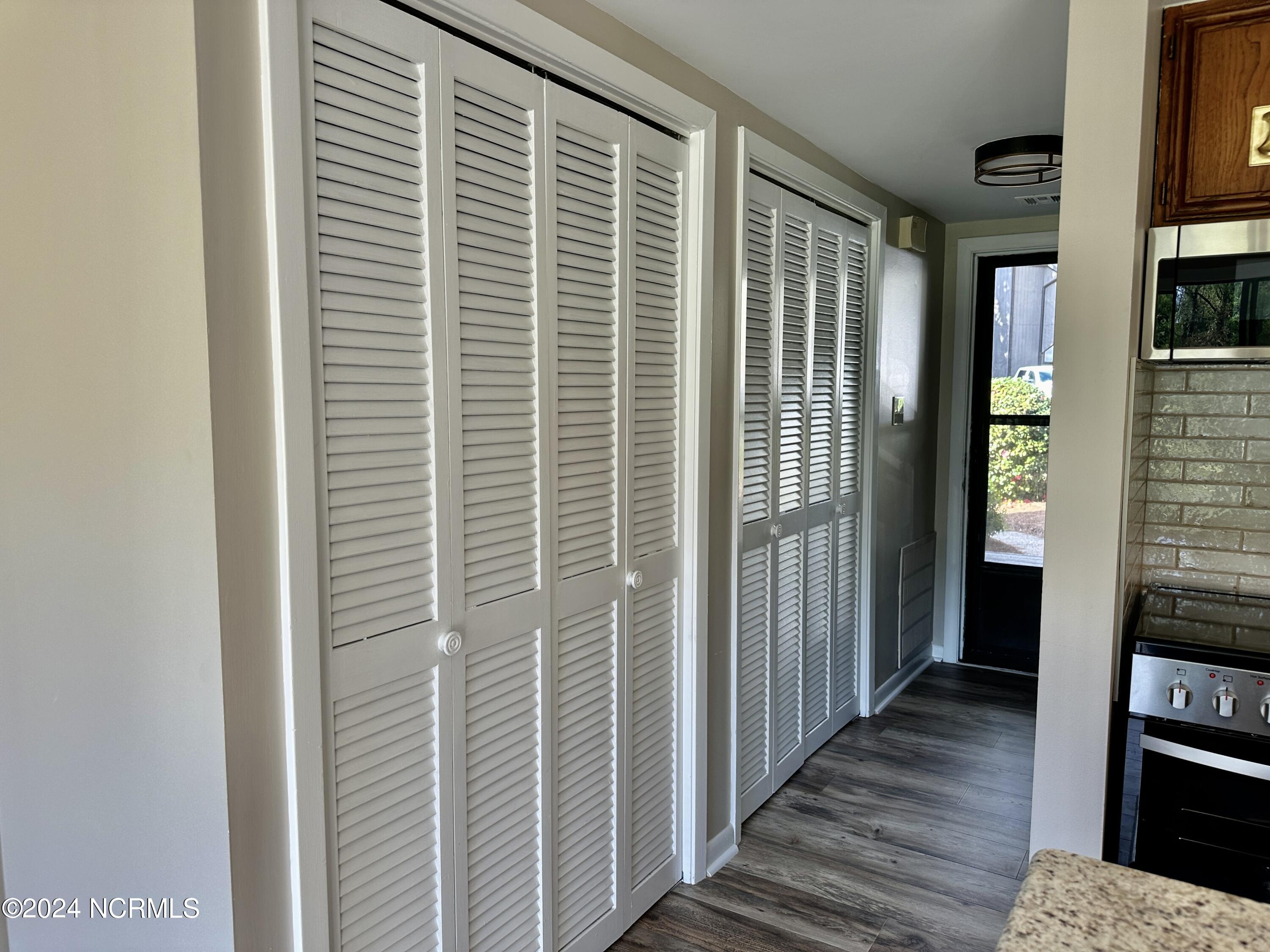 85 Pine Valley Road, 29