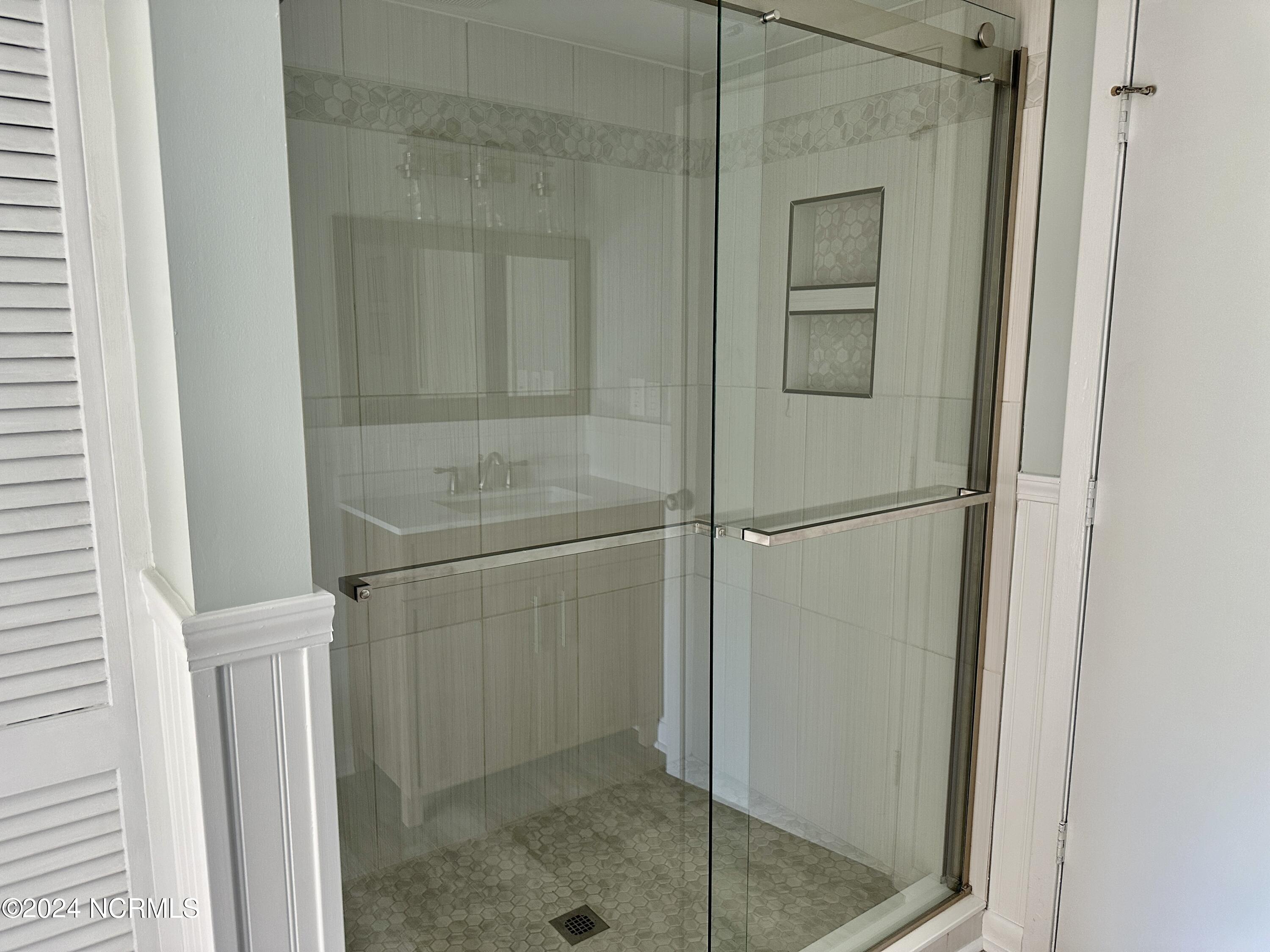 85 Pine Valley Road, 29