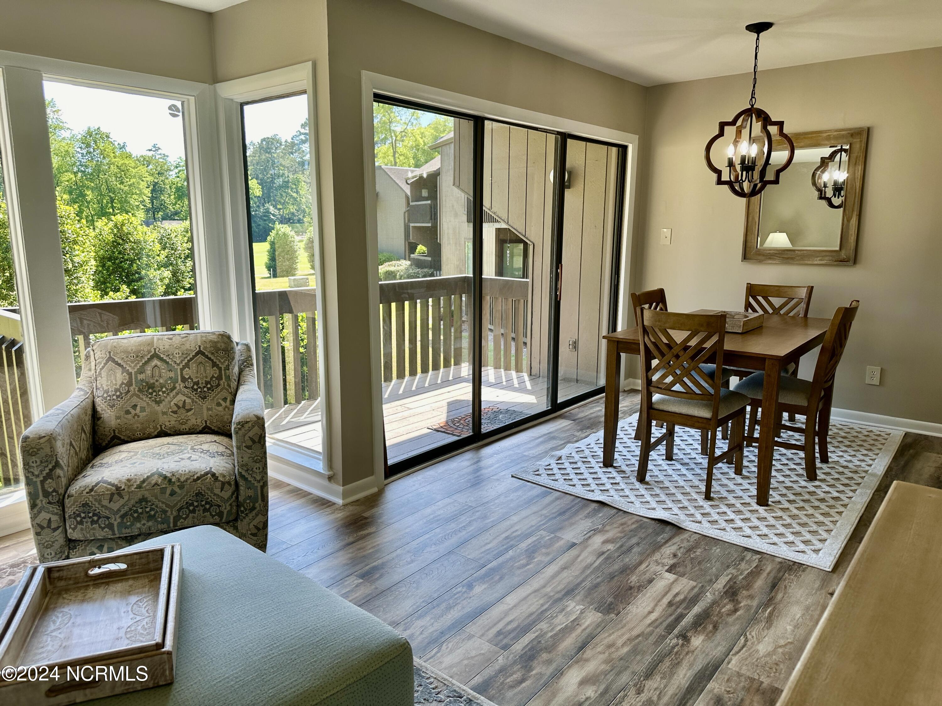 85 Pine Valley Road, 29