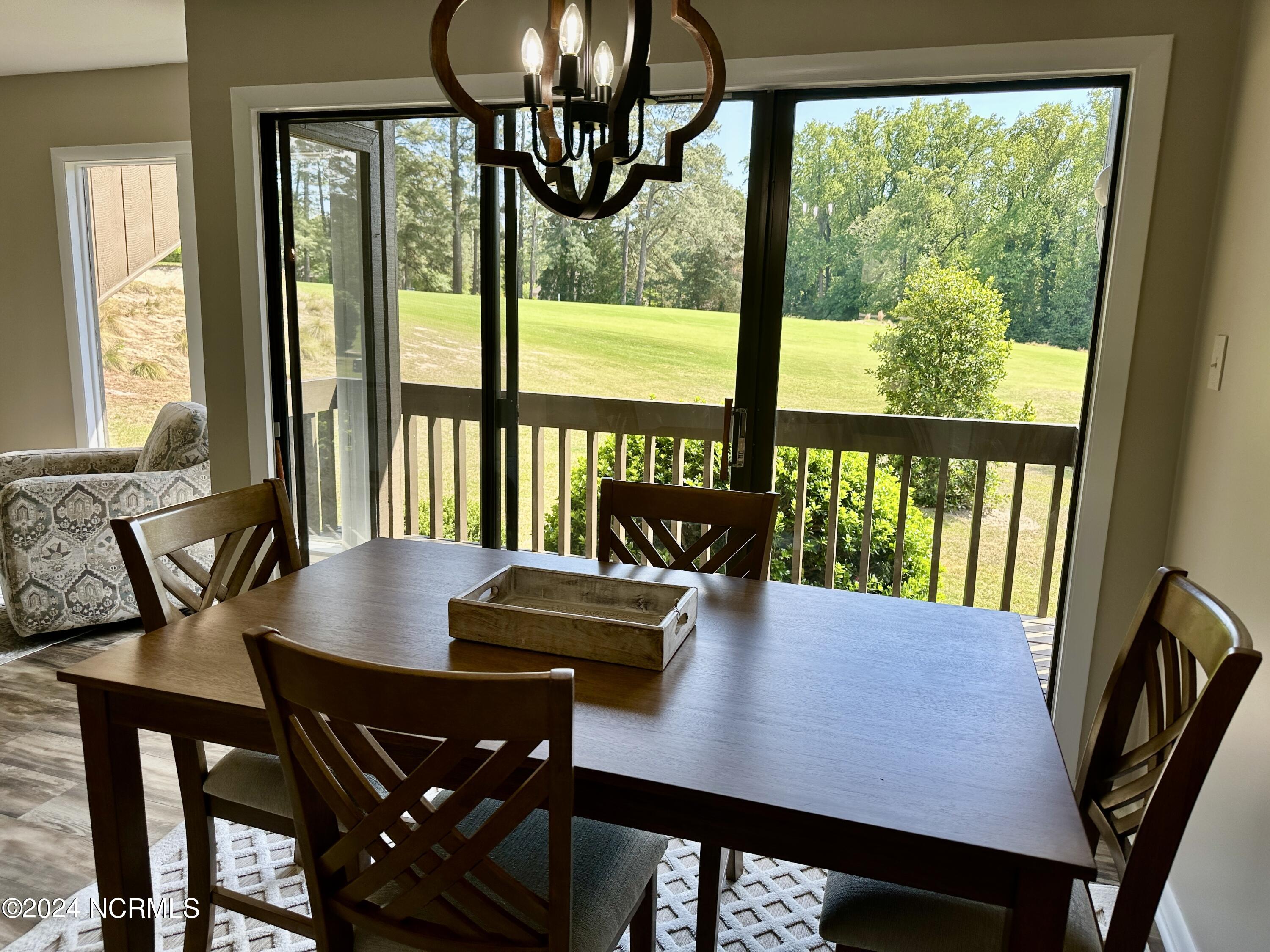 85 Pine Valley Road, 29