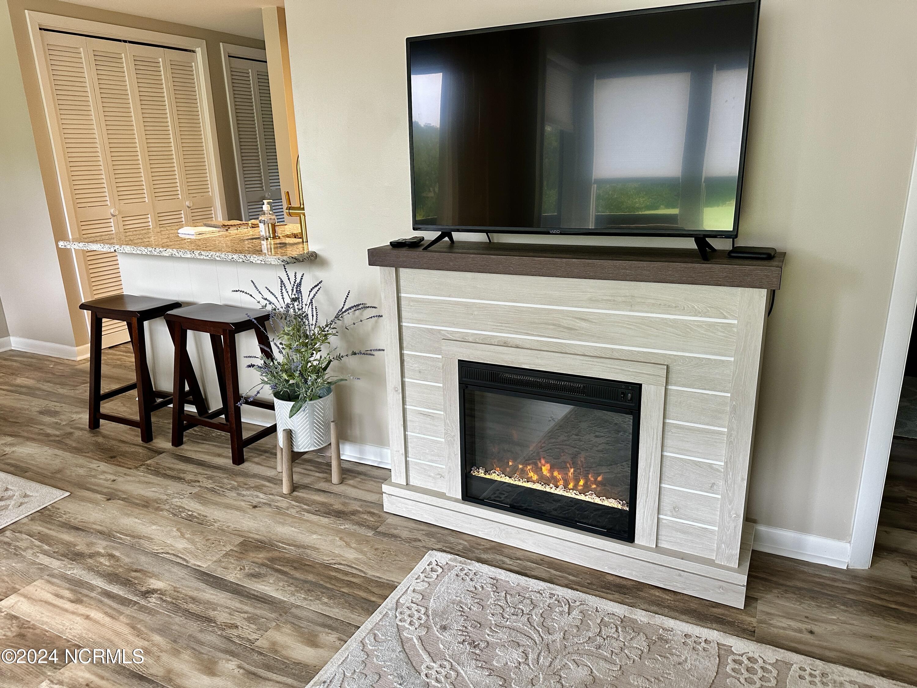 85 Pine Valley Road, 29