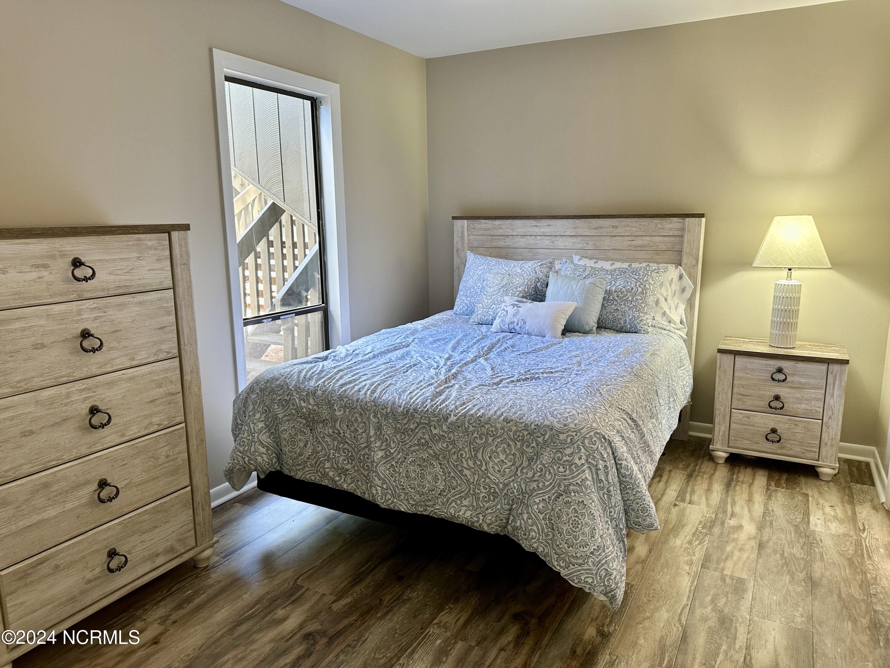 85 Pine Valley Road, 29