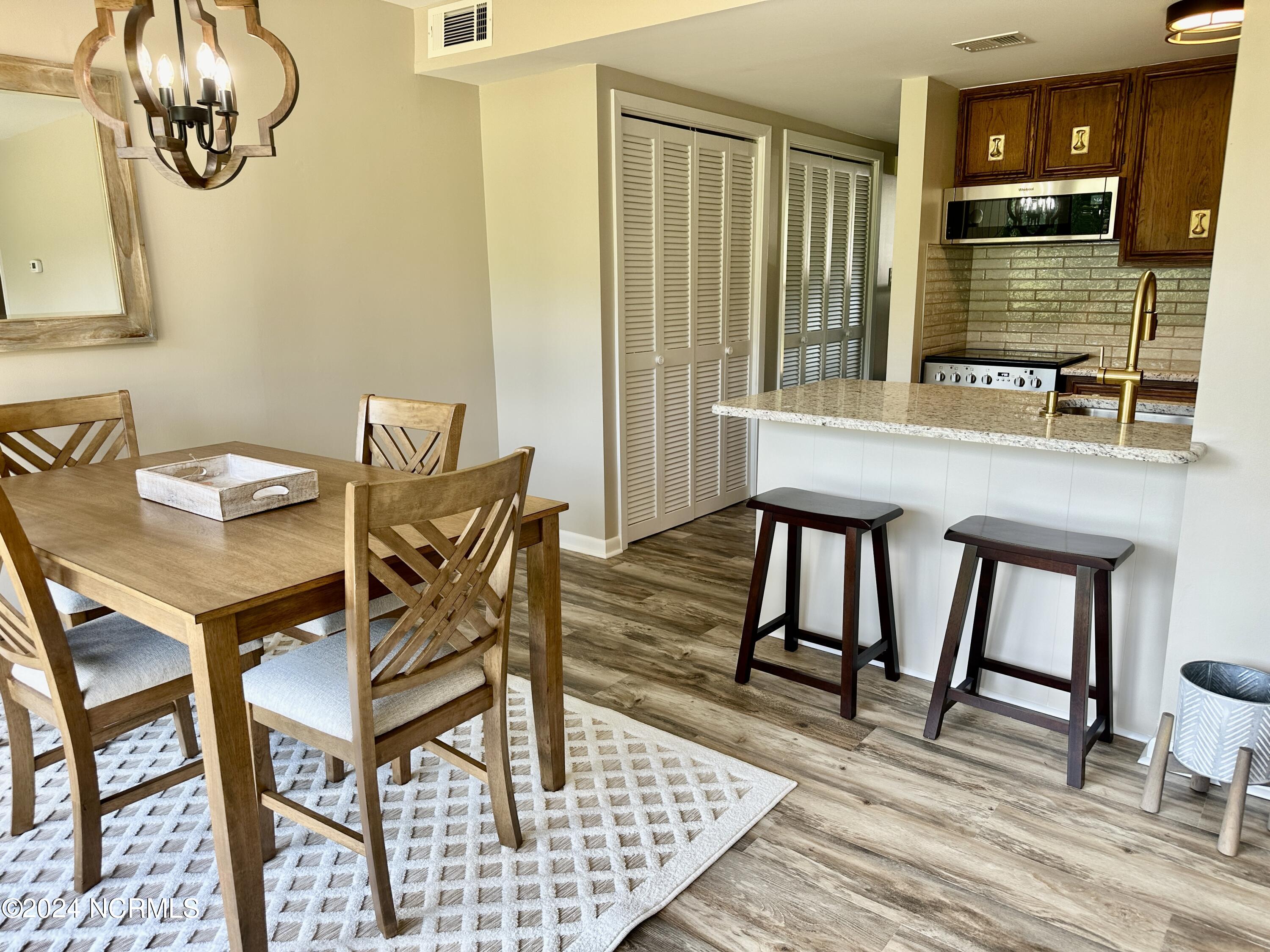 85 Pine Valley Road, 29