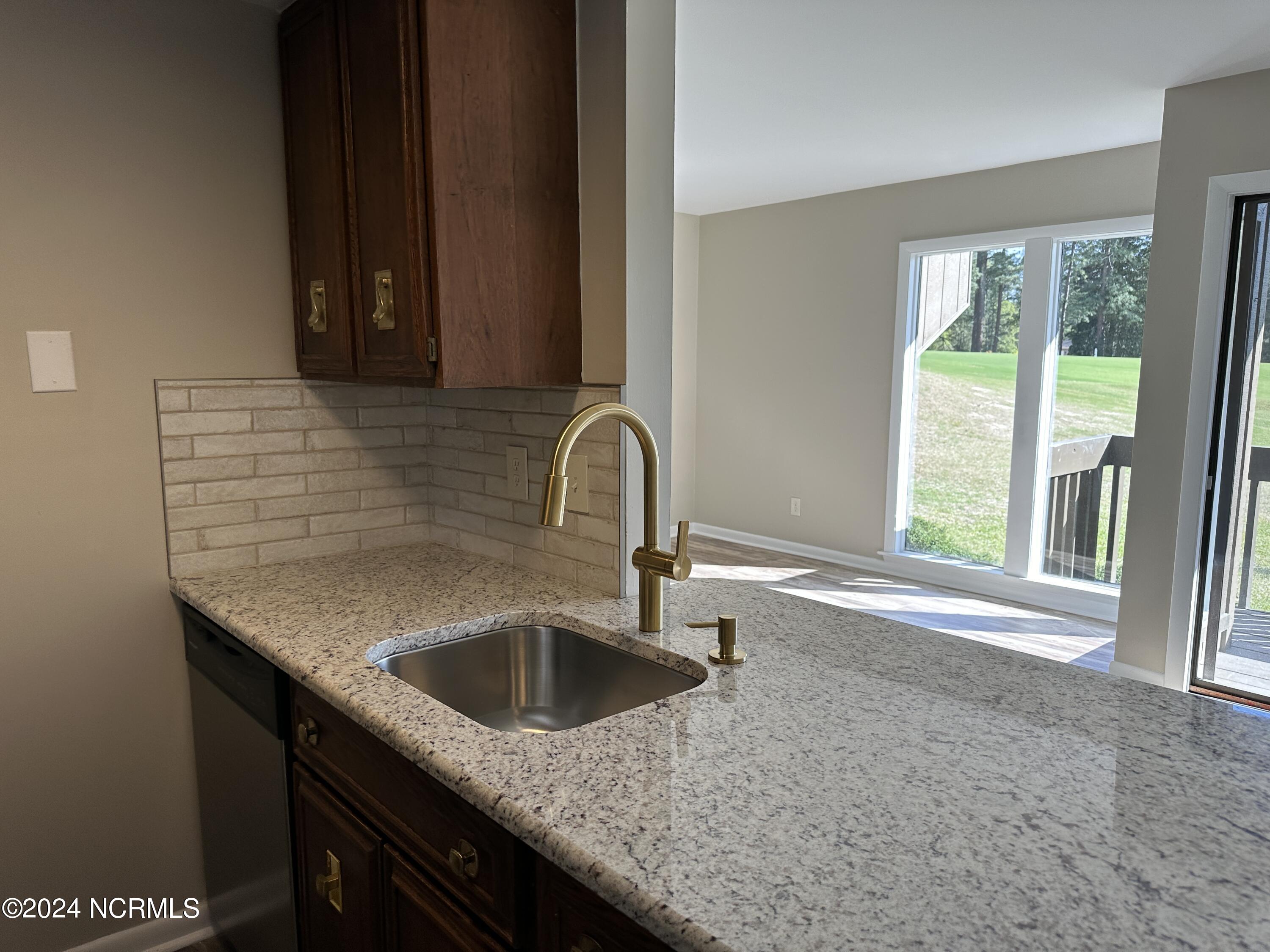 85 Pine Valley Road, 29