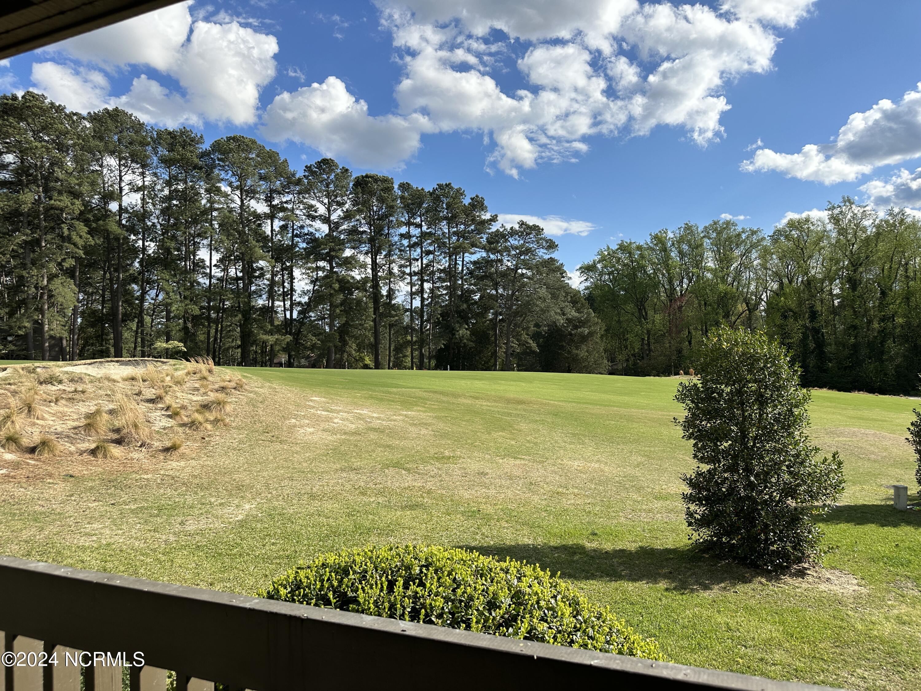 85 Pine Valley Road, 29