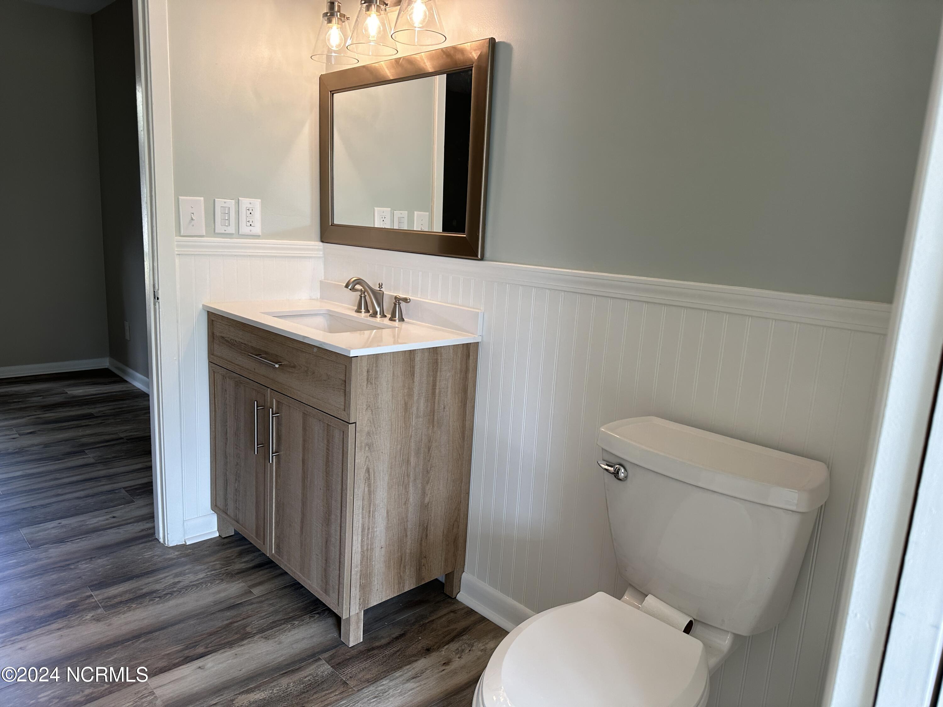 85 Pine Valley Road, 29