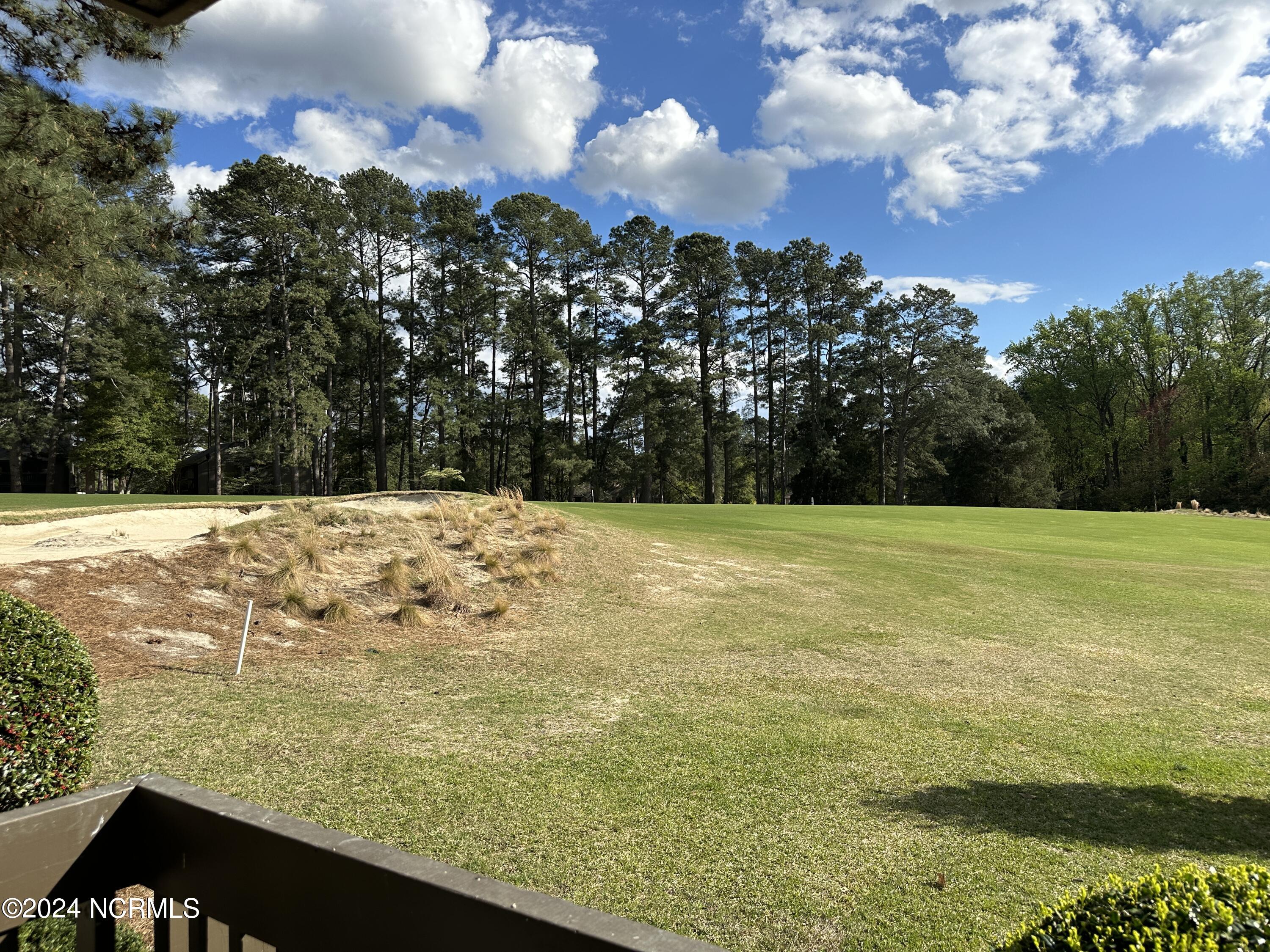 85 Pine Valley Road, 29