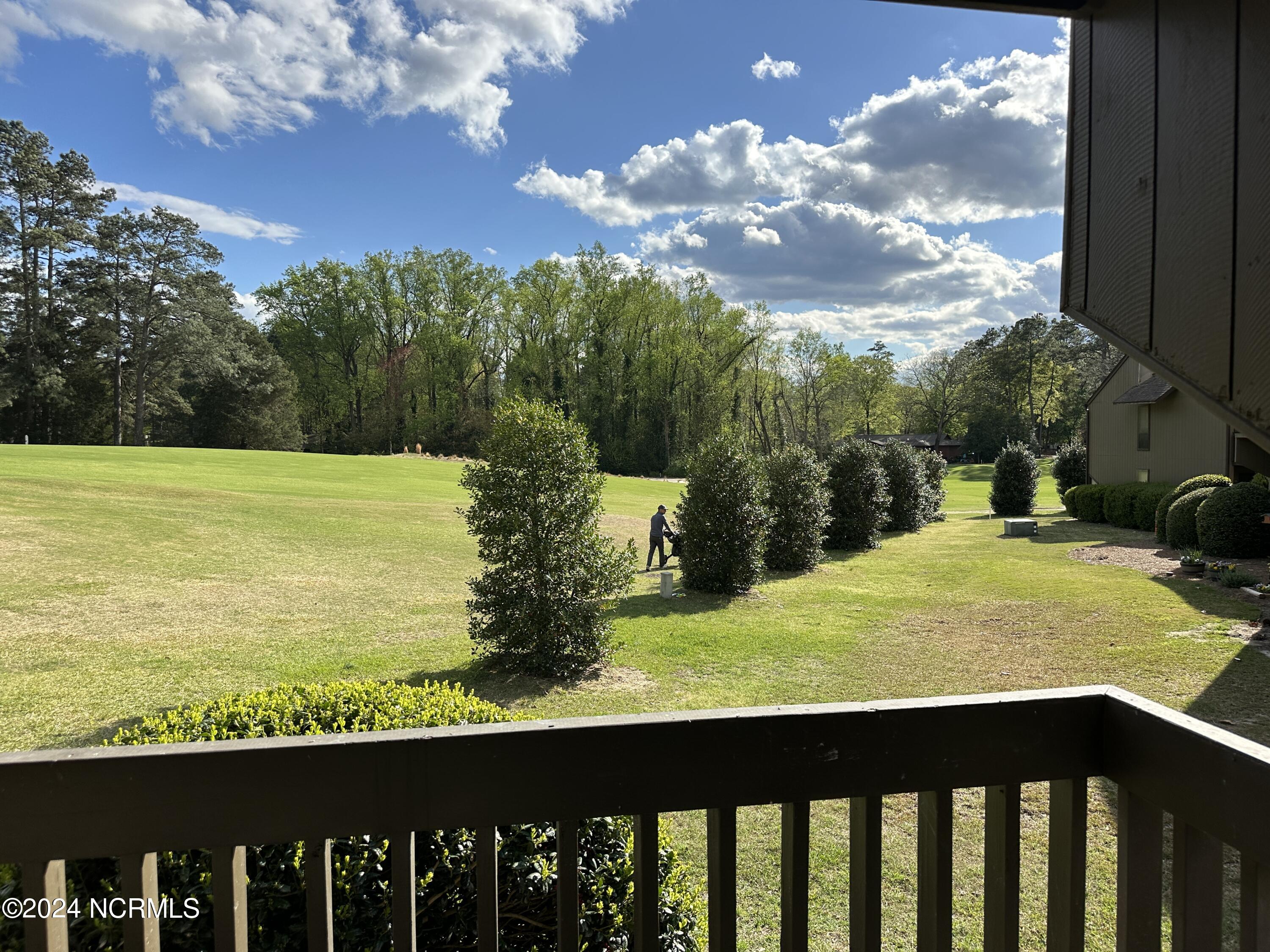 85 Pine Valley Road, 29