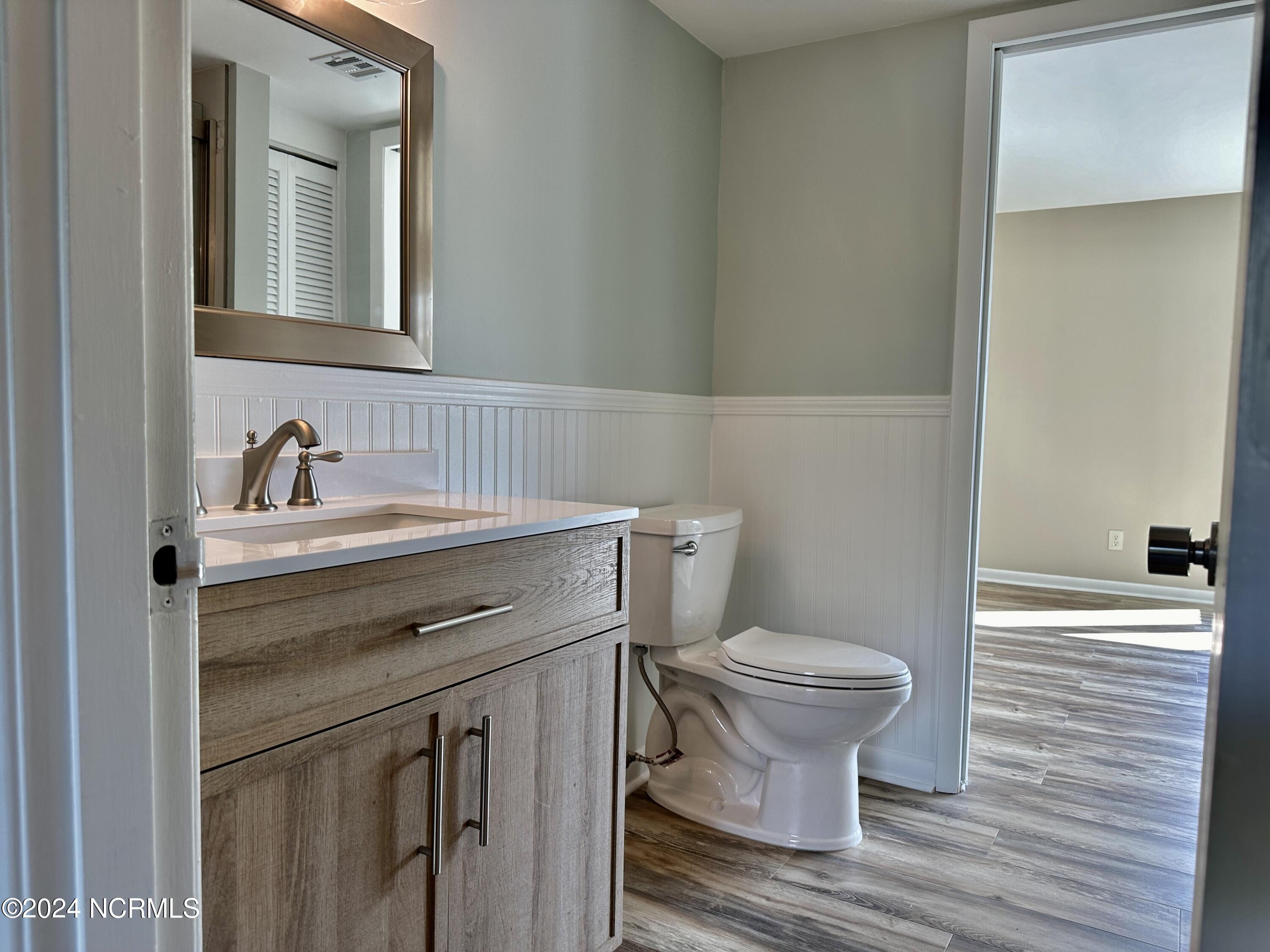 85 Pine Valley Road, 29