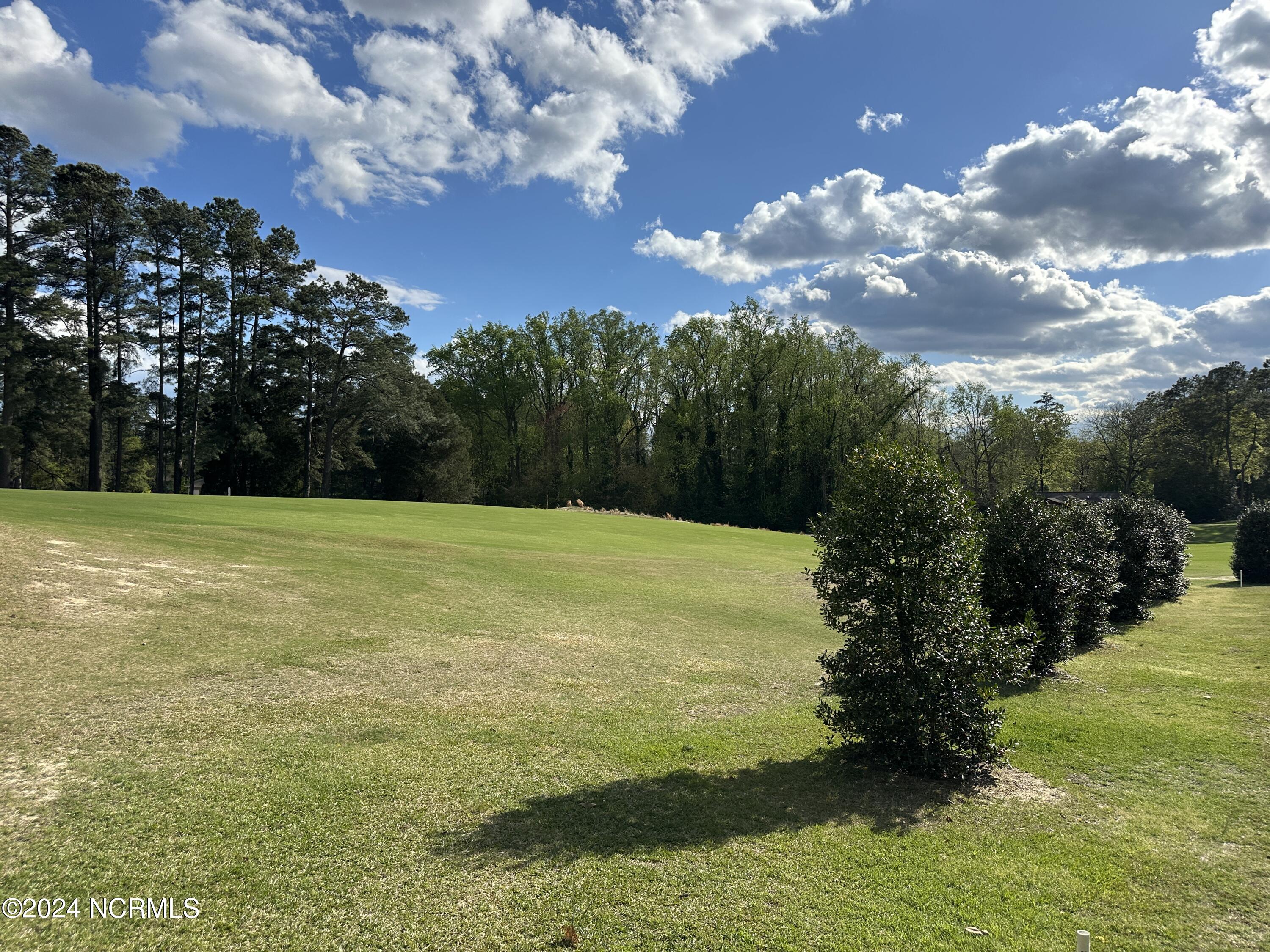 85 Pine Valley Road, 29