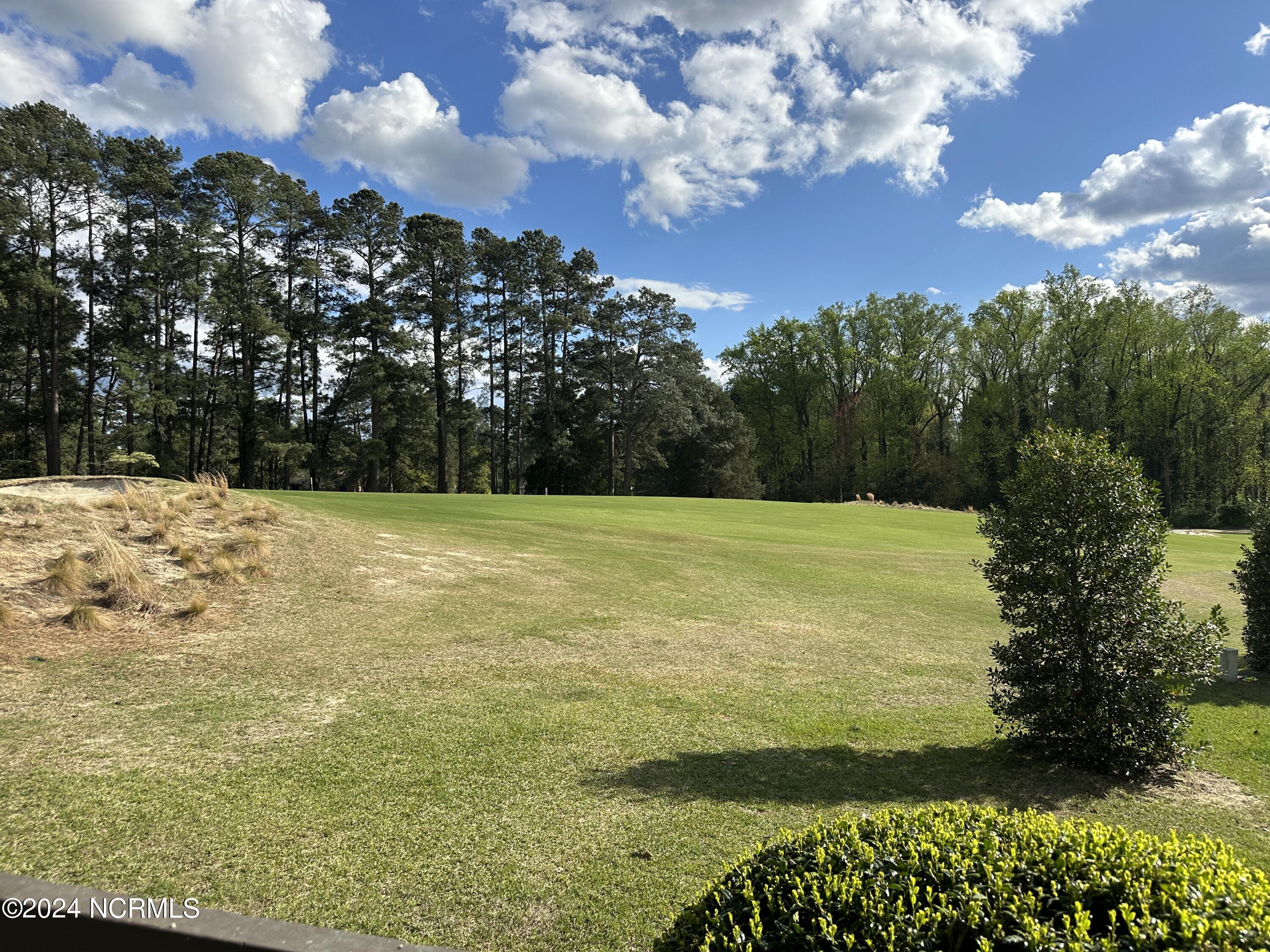 85 Pine Valley Road, 29