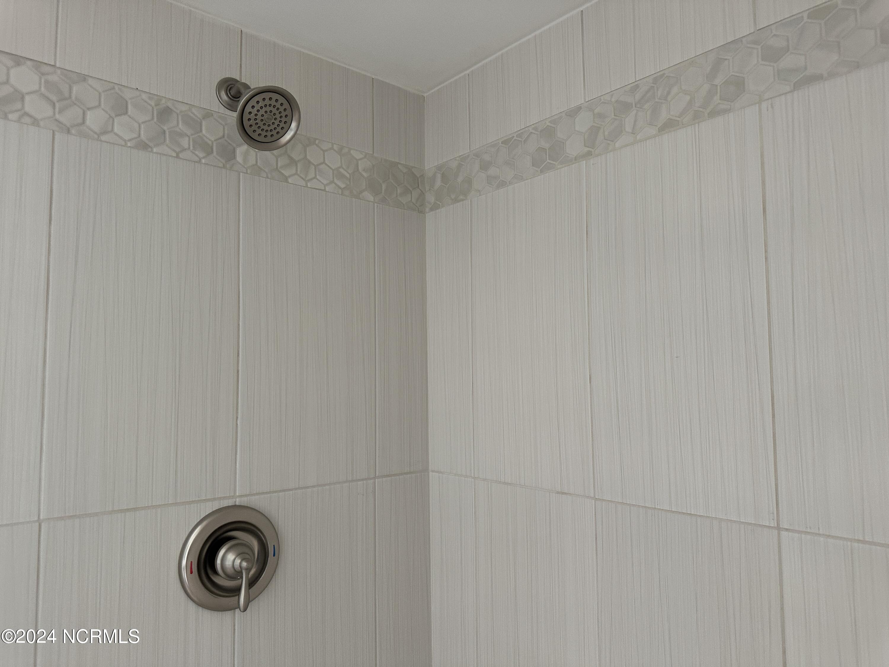 85 Pine Valley Road, 29