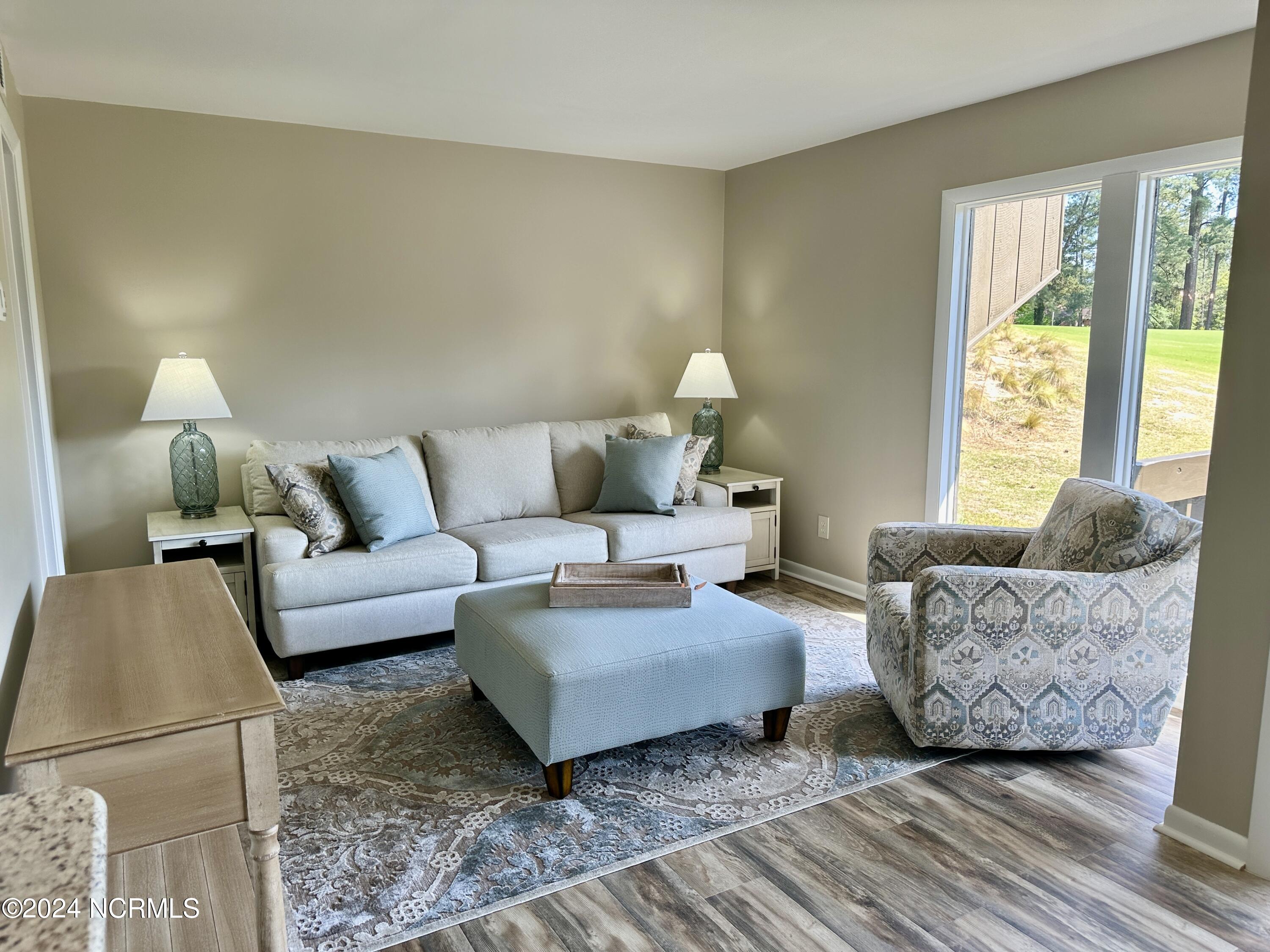 85 Pine Valley Road, 29