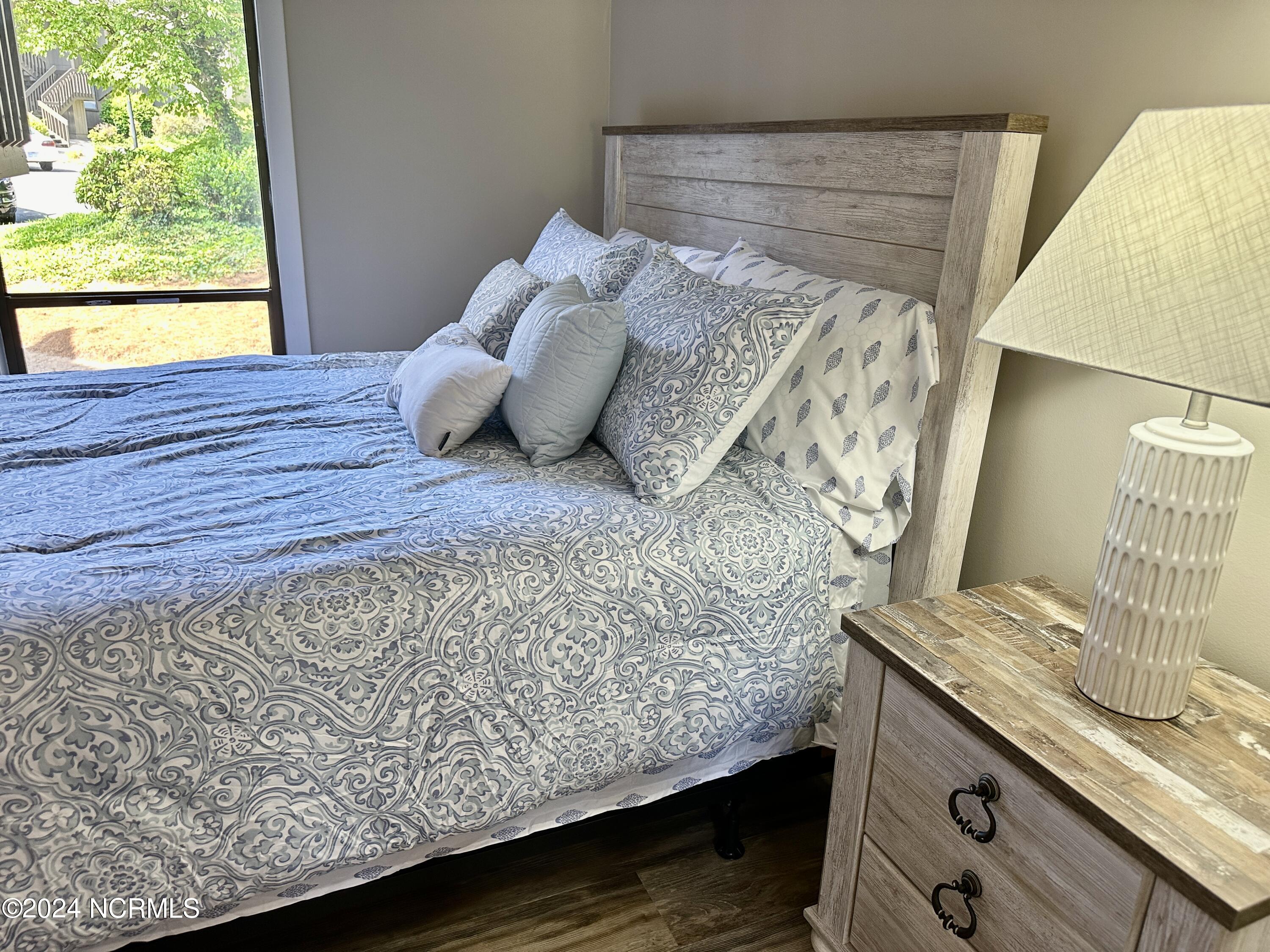 85 Pine Valley Road, 29