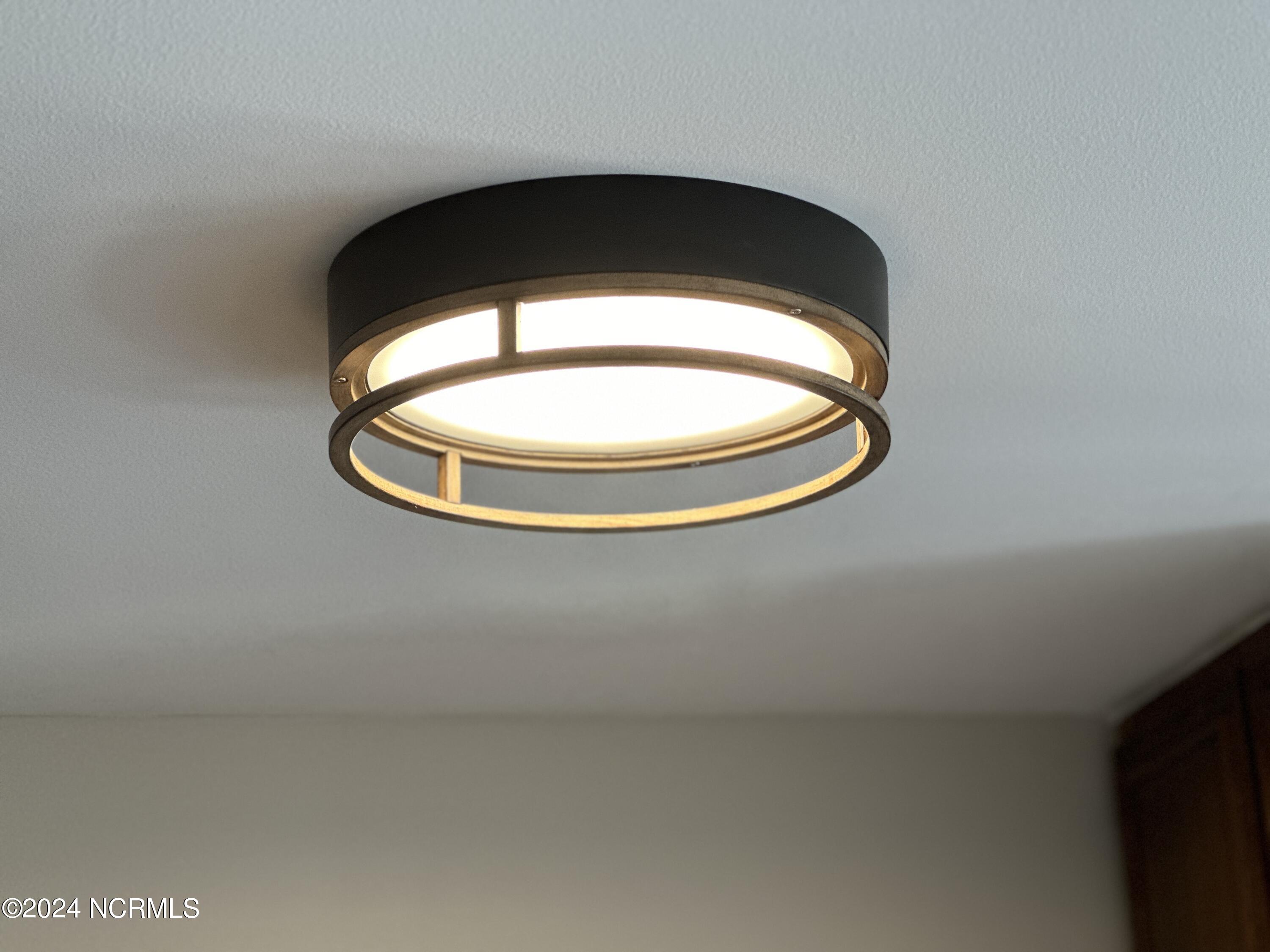 85 Pine Valley Road, 29