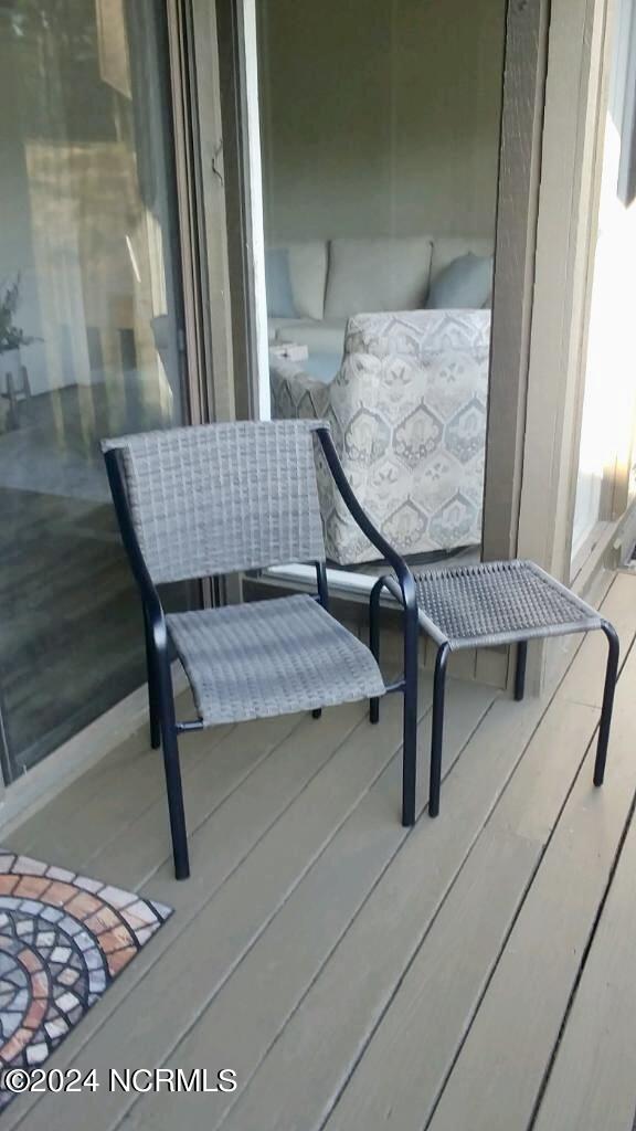 85 Pine Valley Road, 29