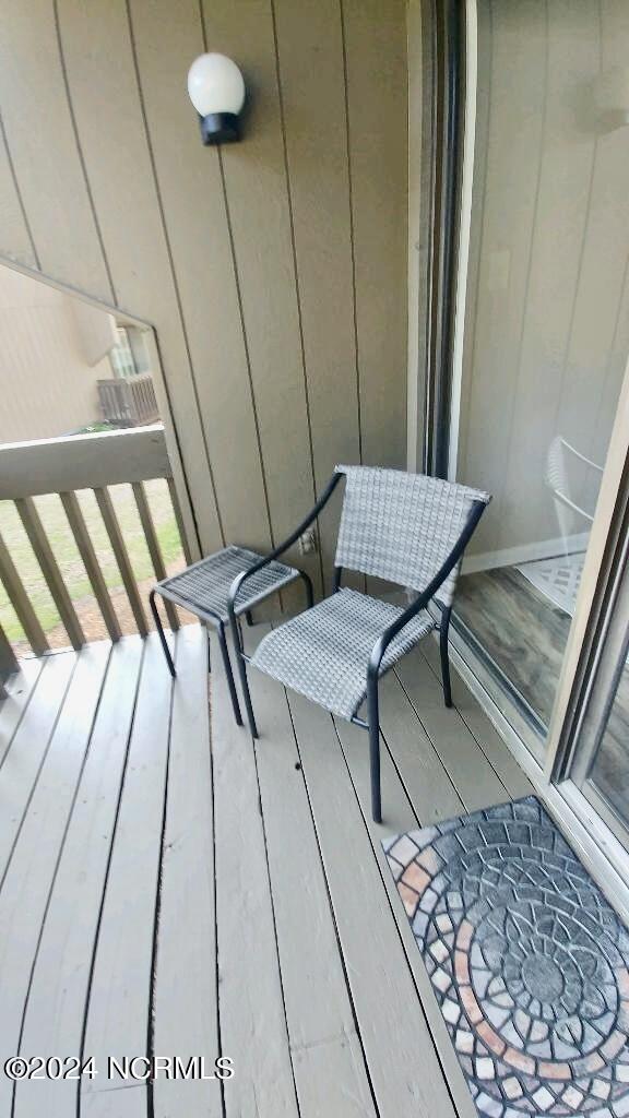 85 Pine Valley Road, 29