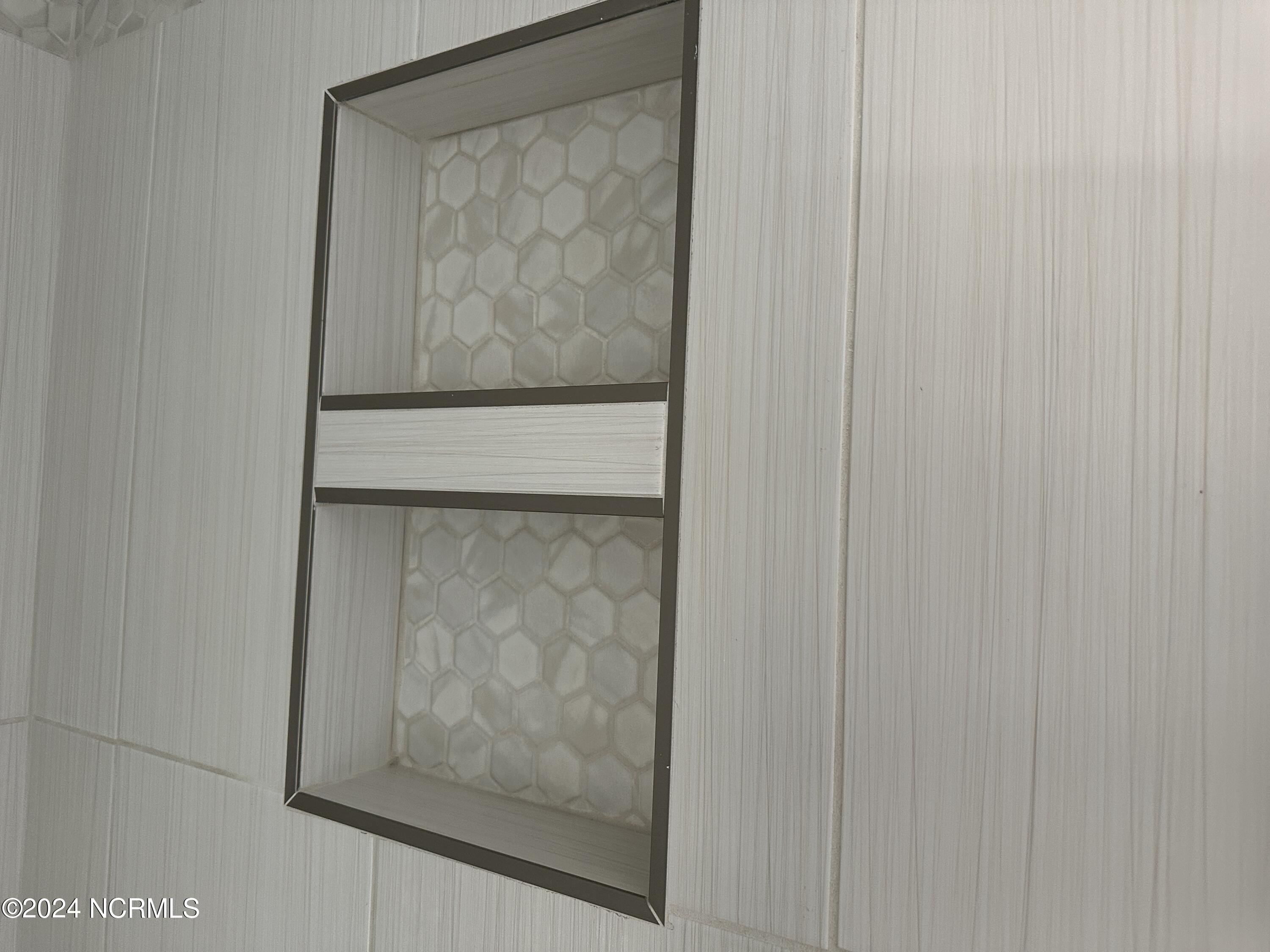 85 Pine Valley Road, 29