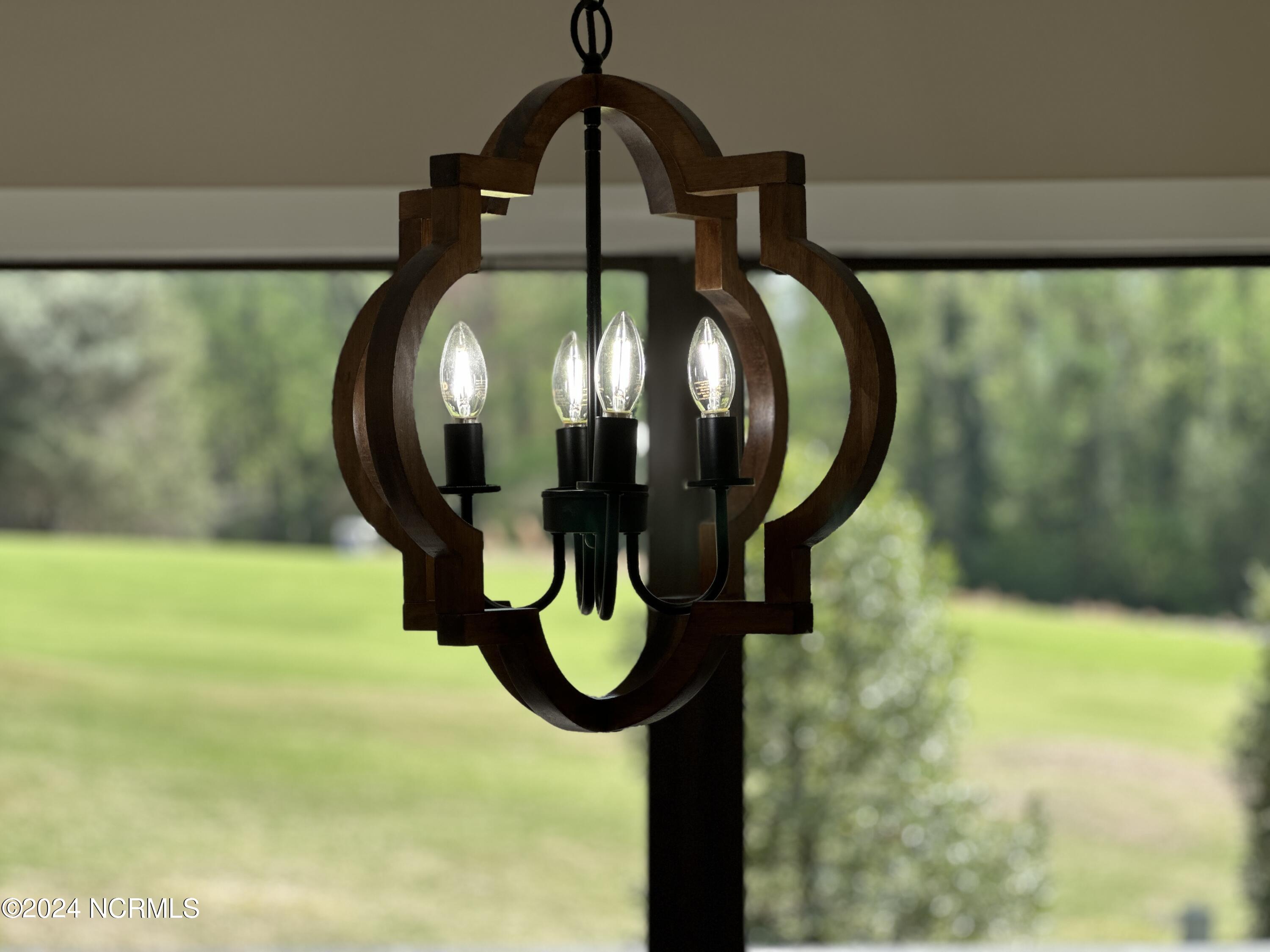 85 Pine Valley Road, 29