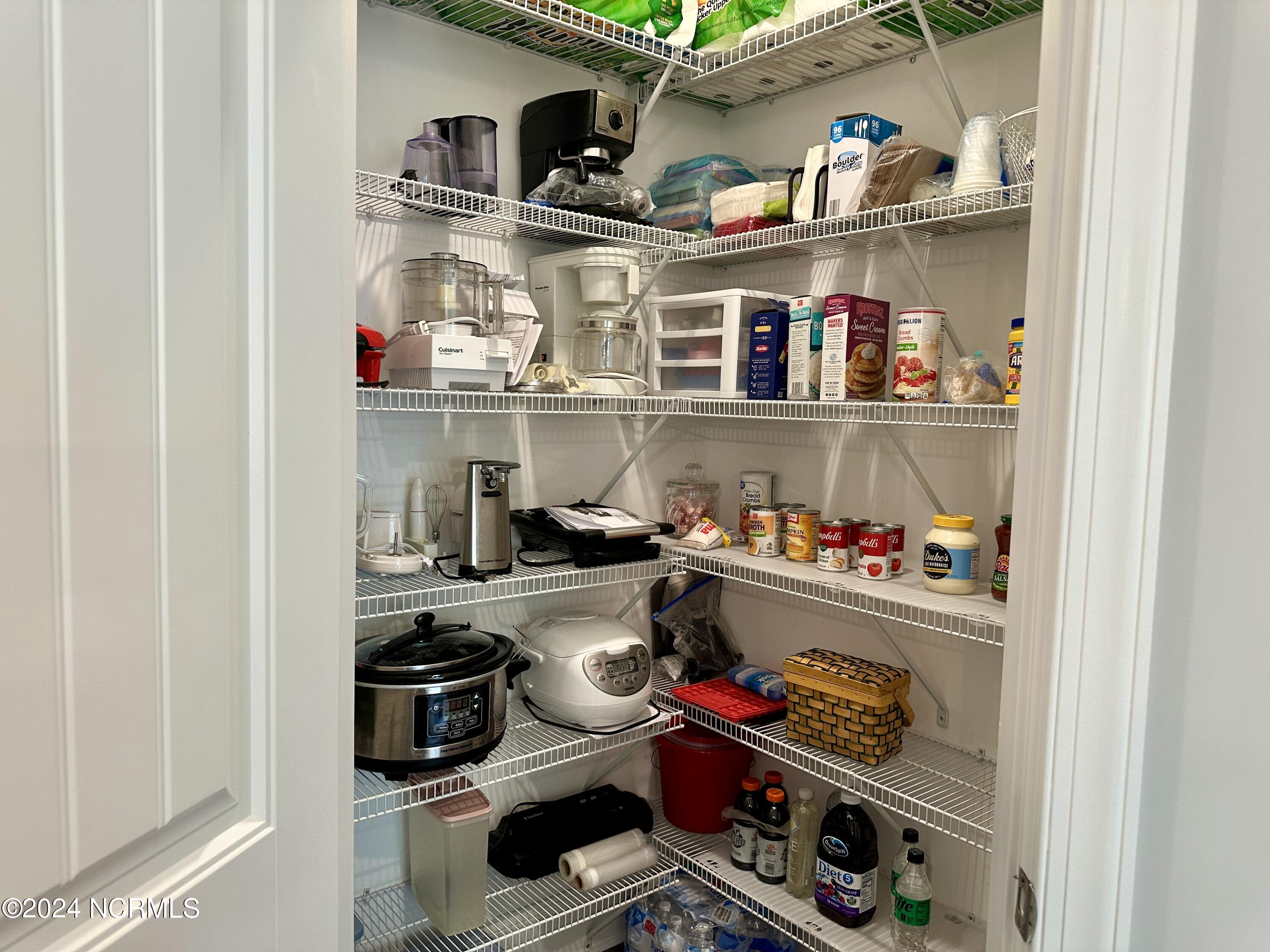 814 Winston Pines Drive