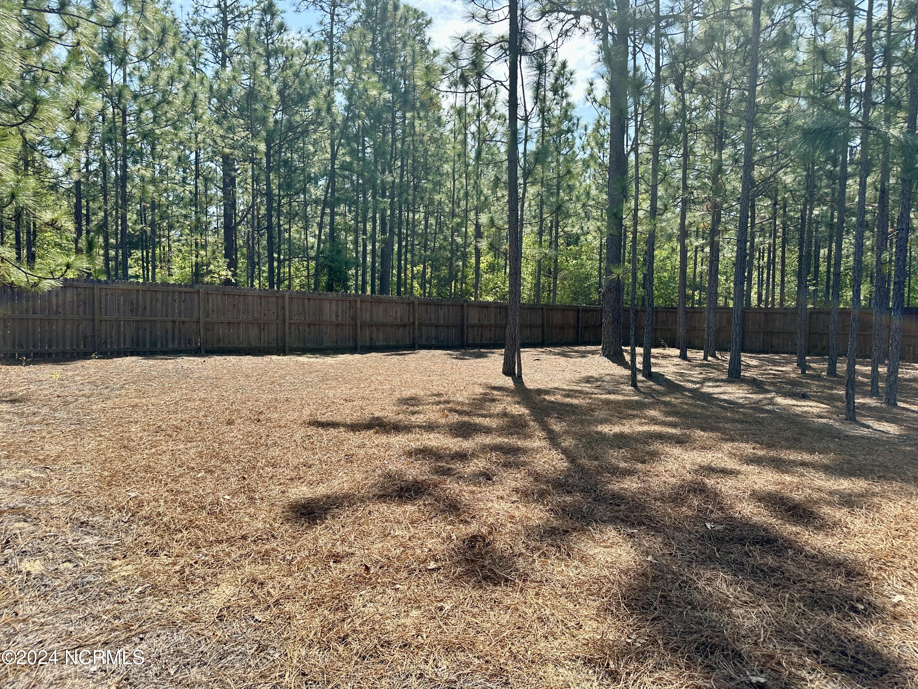 814 Winston Pines Drive