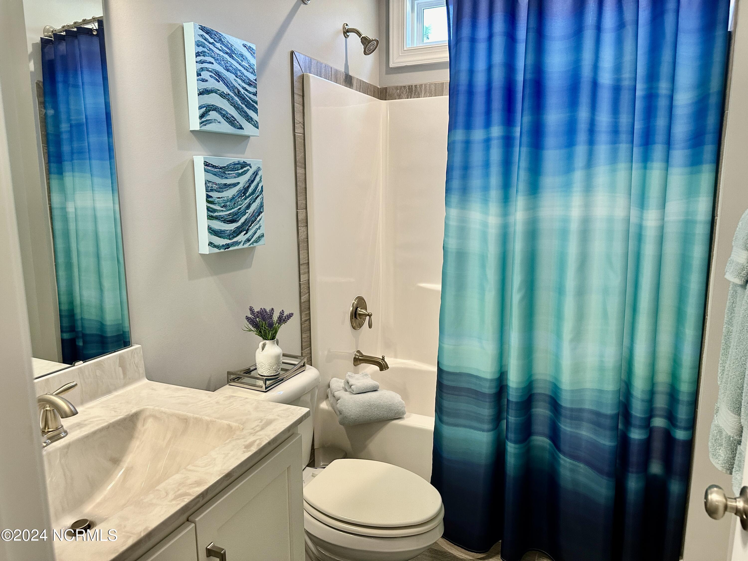 814 Winston Pines Drive