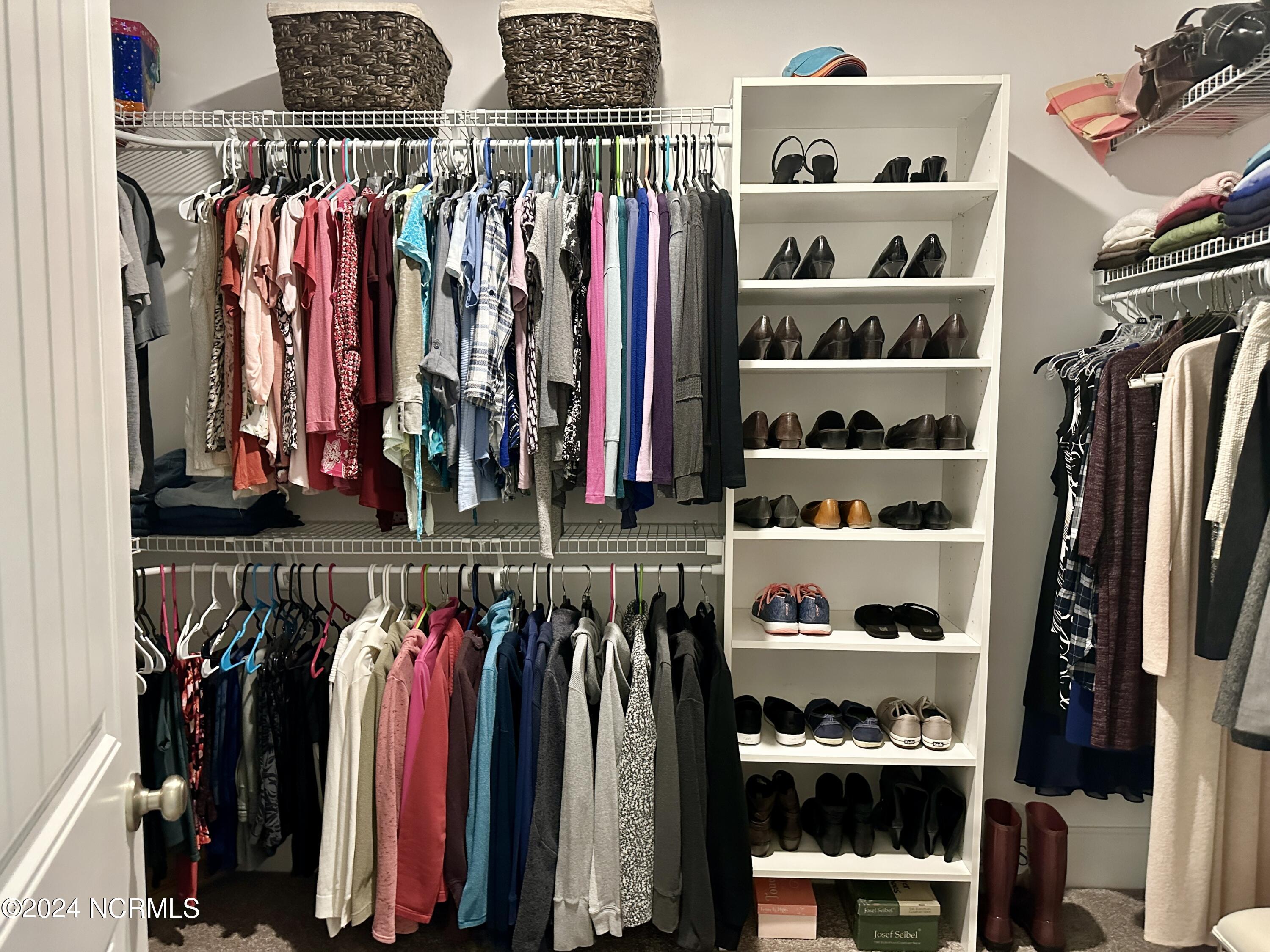 814 Winston Pines Drive