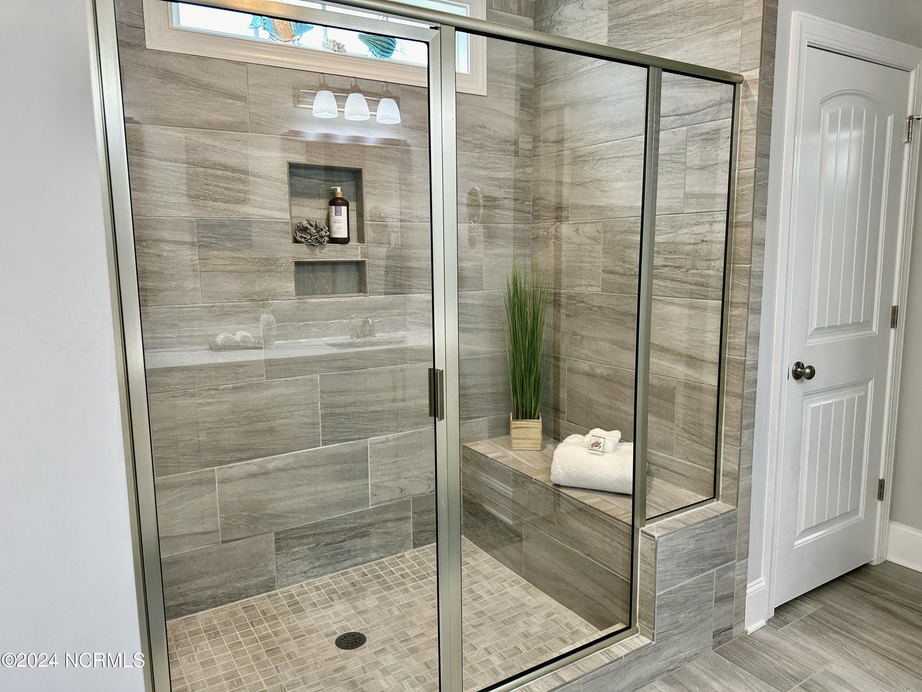 814 Winston Pines Drive