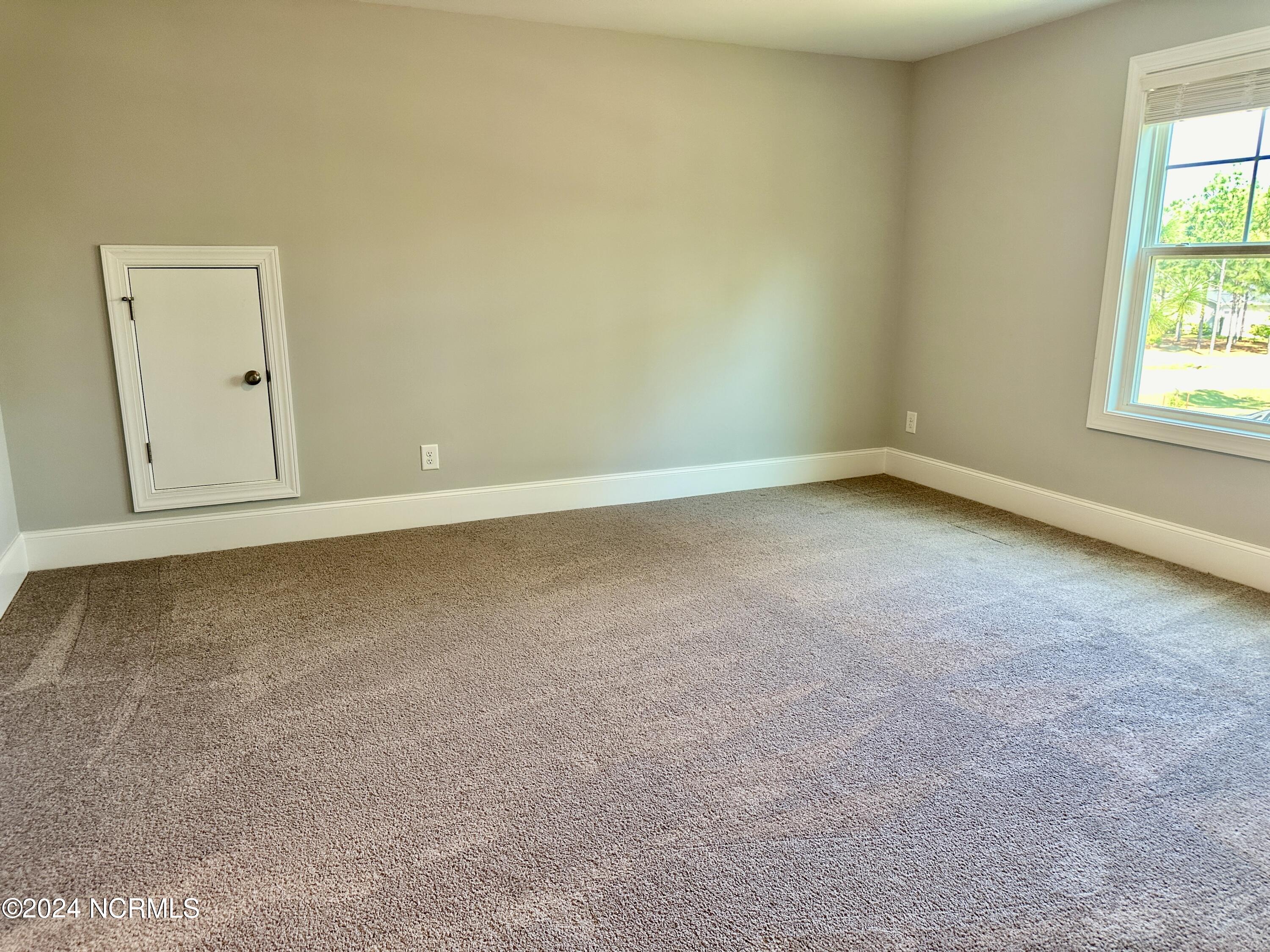 814 Winston Pines Drive