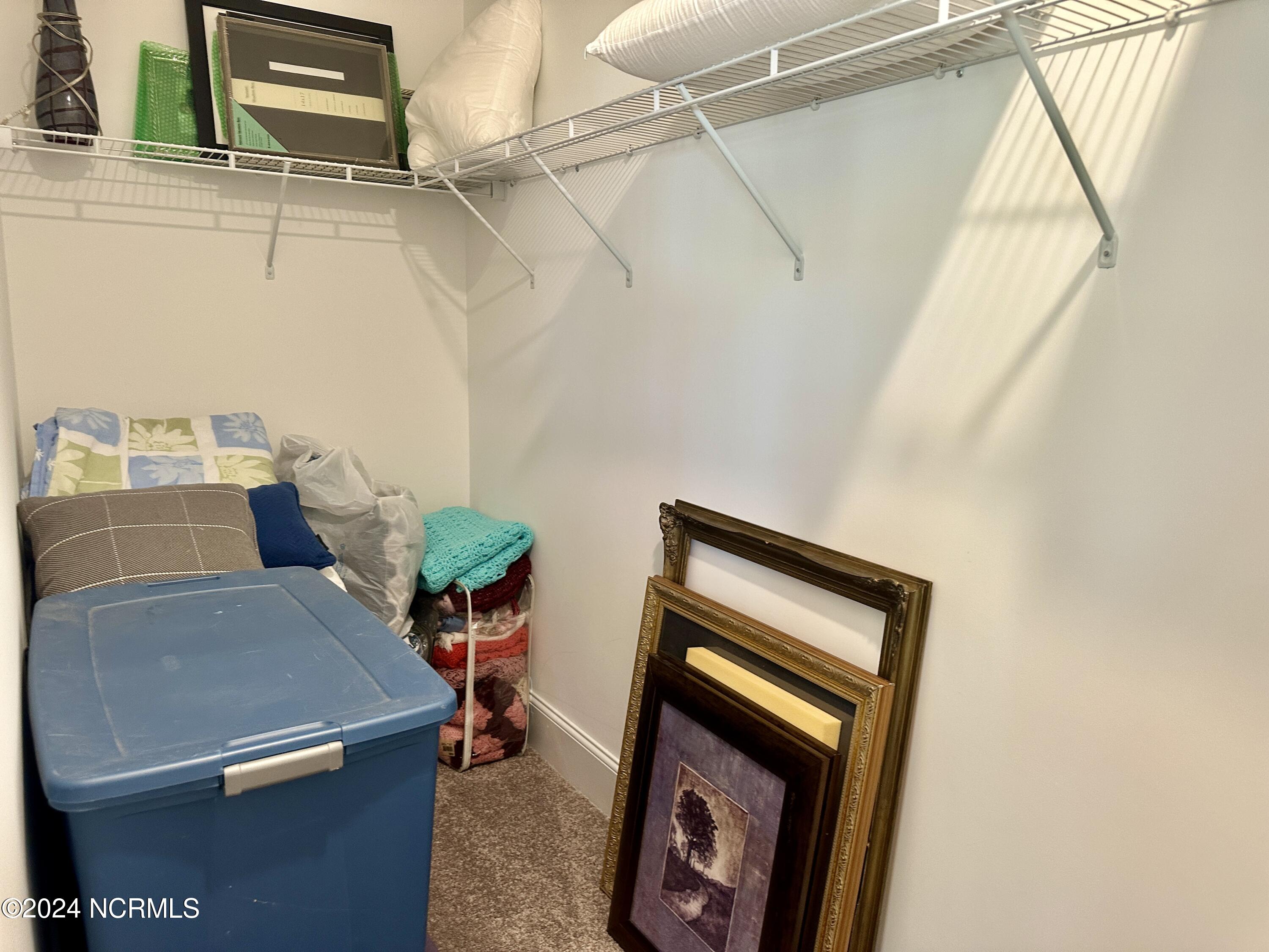 814 Winston Pines Drive