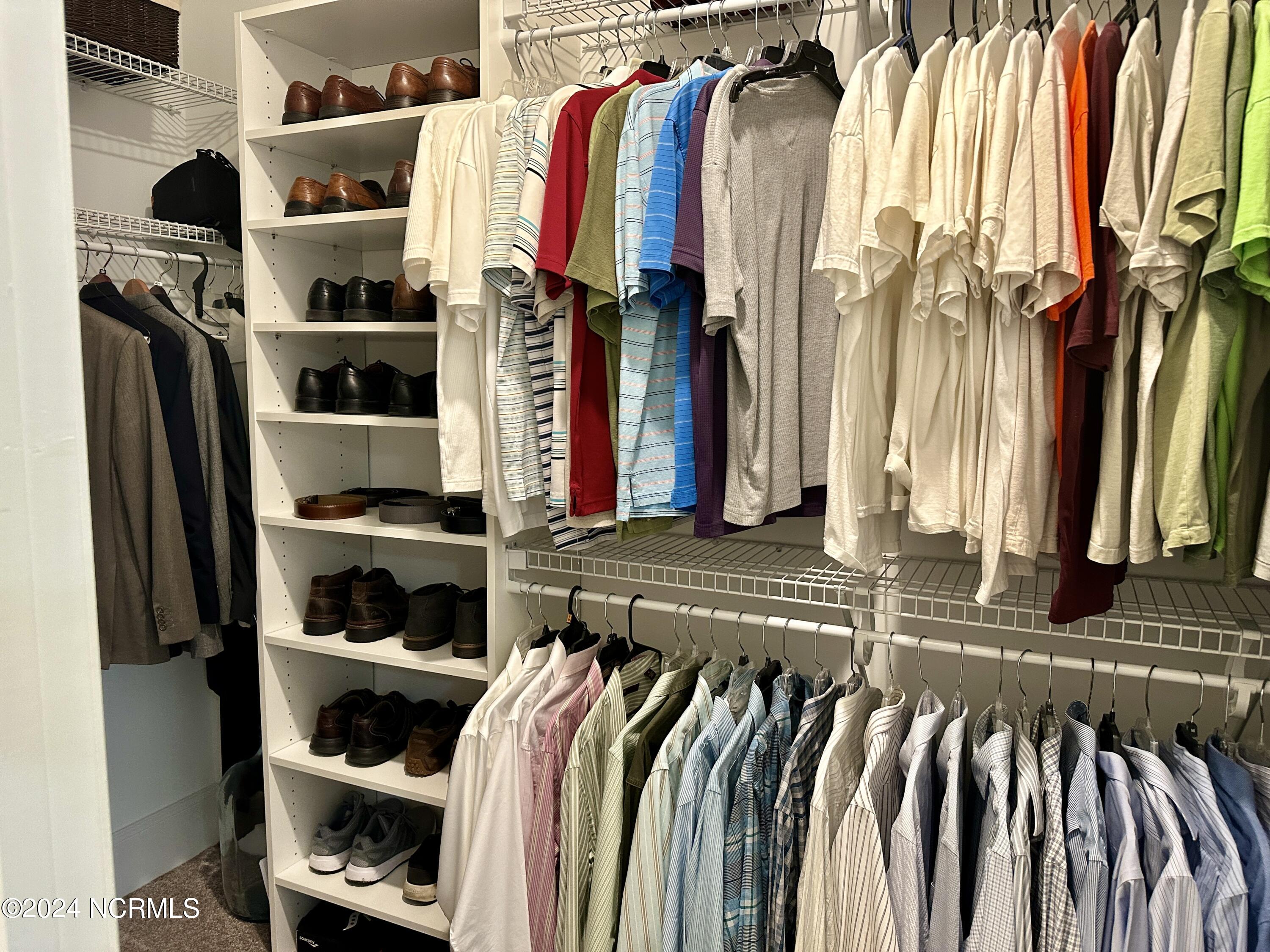 814 Winston Pines Drive