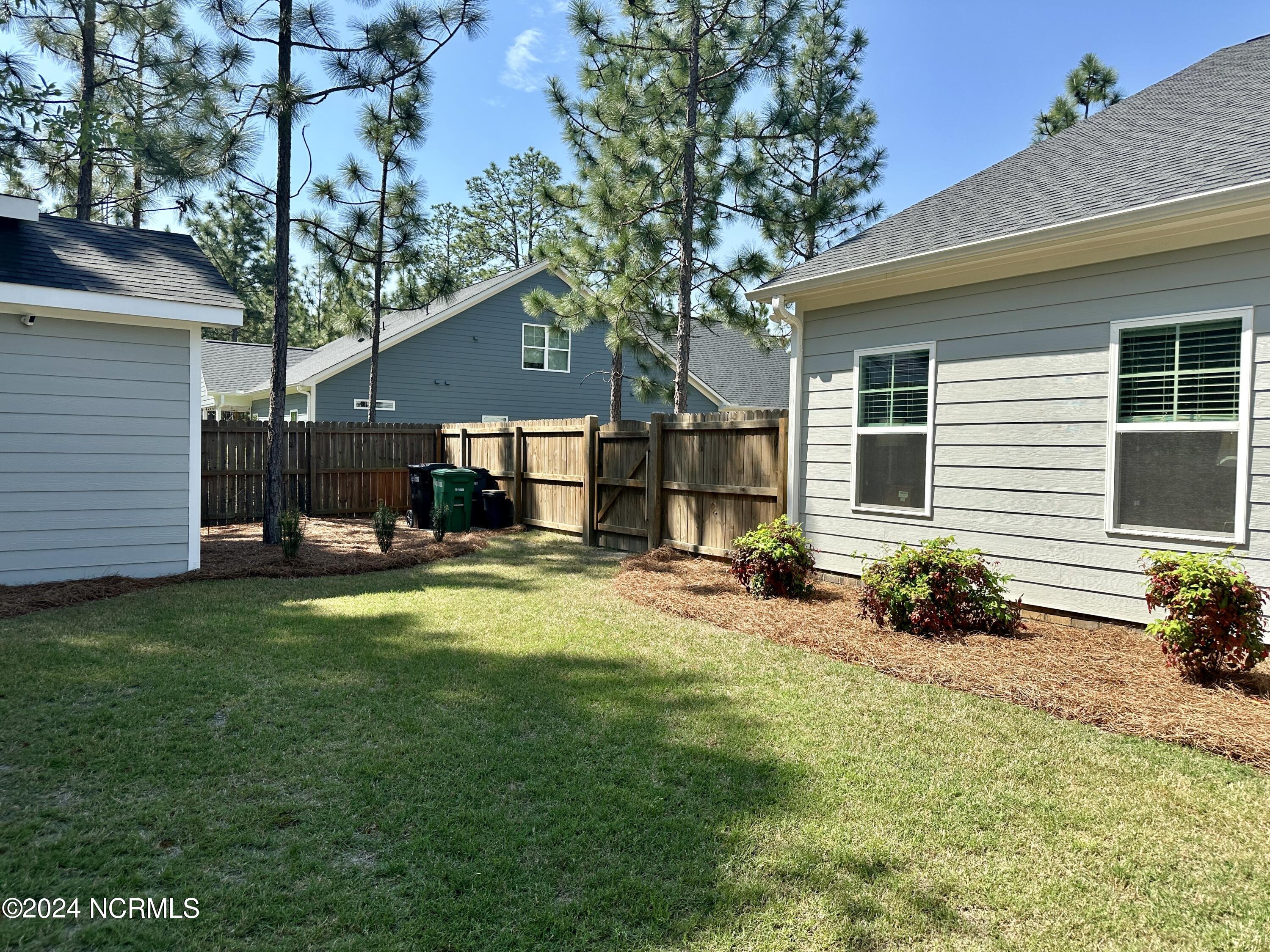 814 Winston Pines Drive